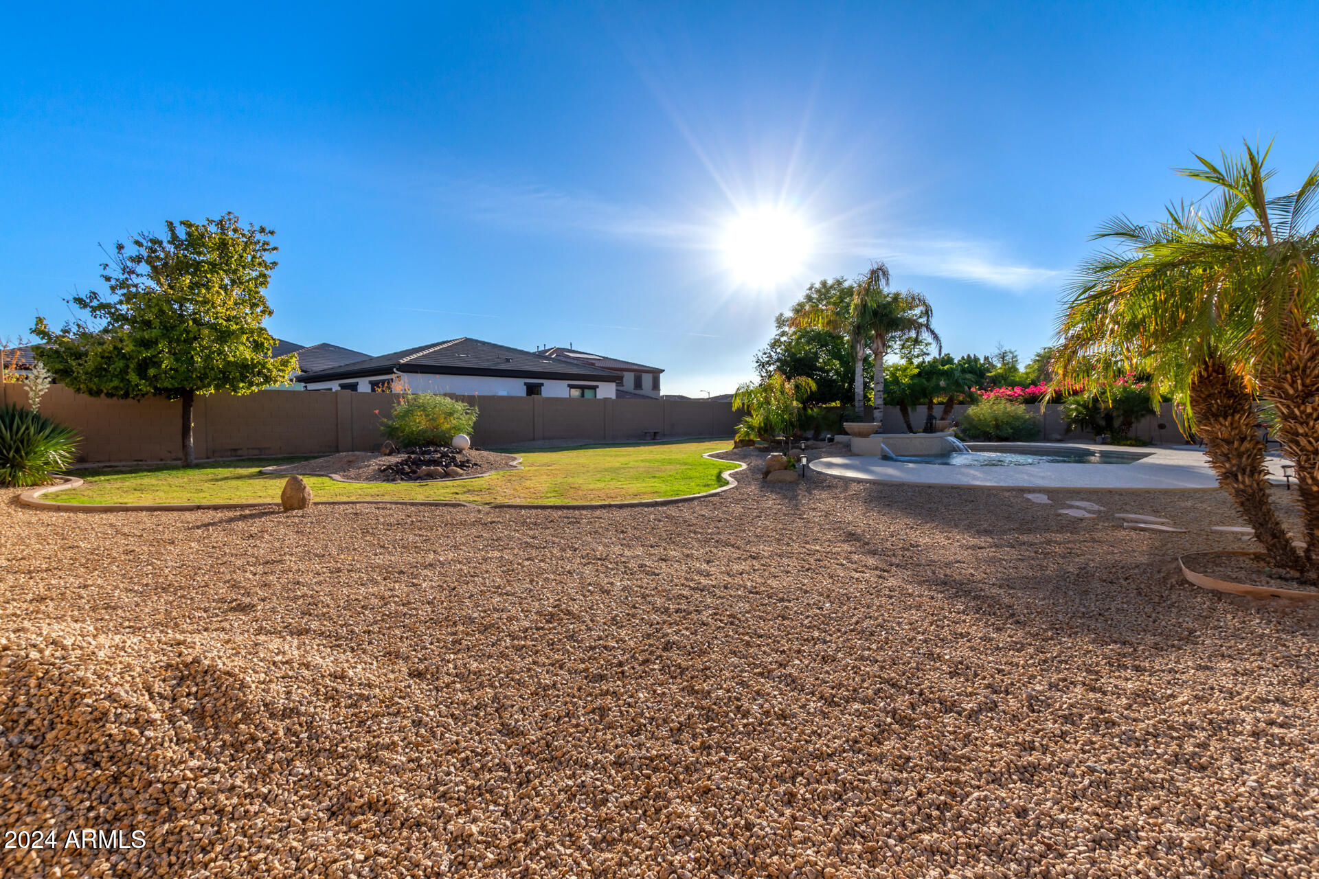 9197 W MOLLY Lane