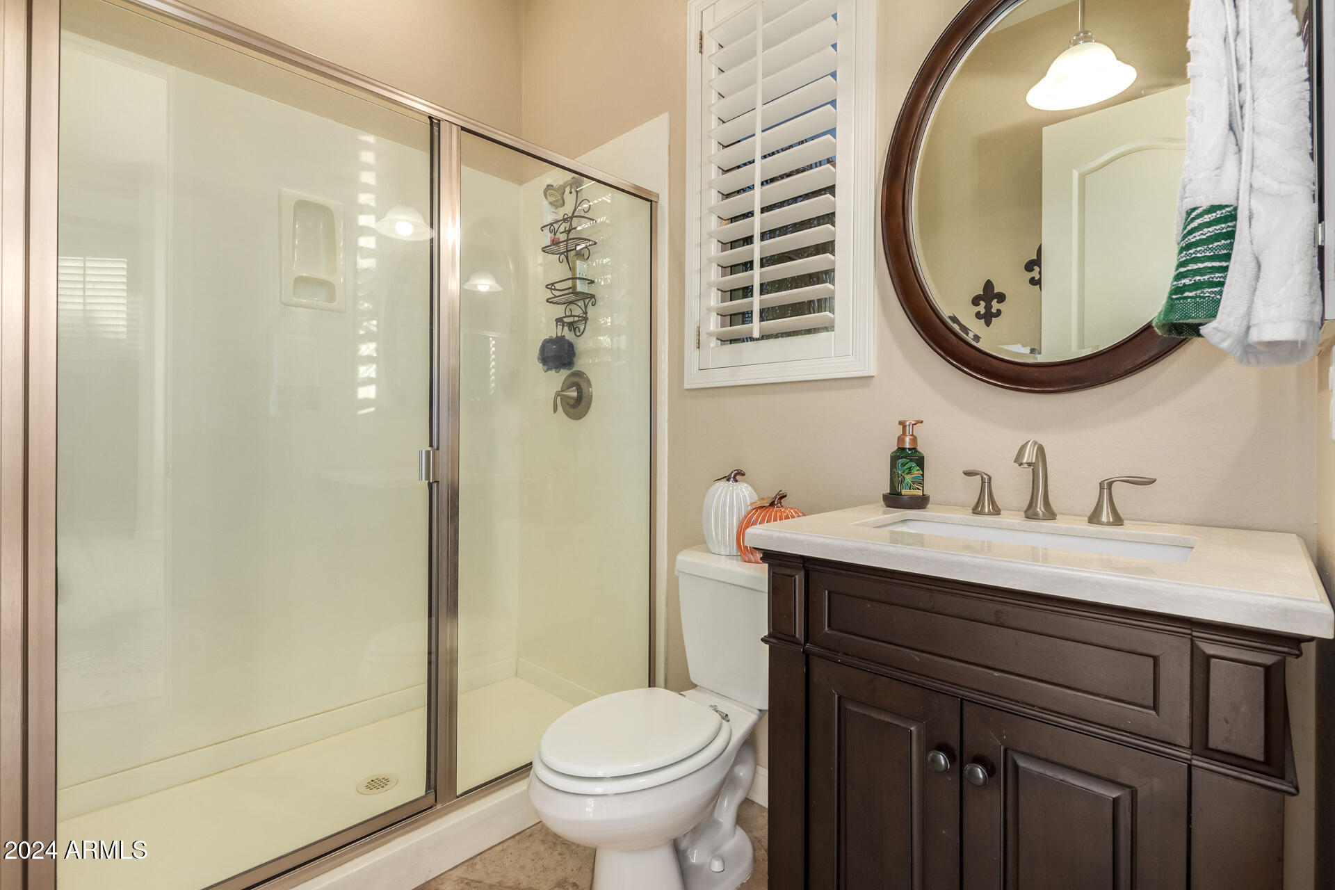 9197 W MOLLY Lane