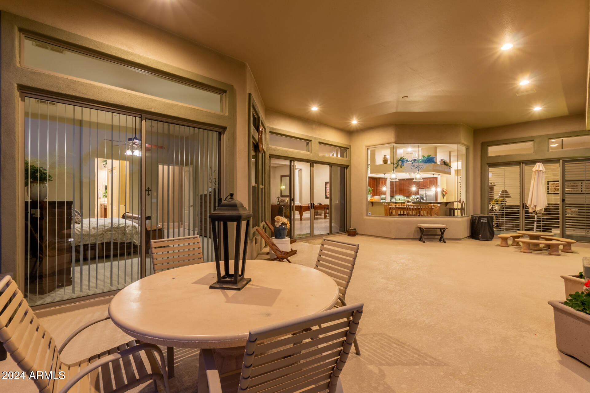 9197 W MOLLY Lane