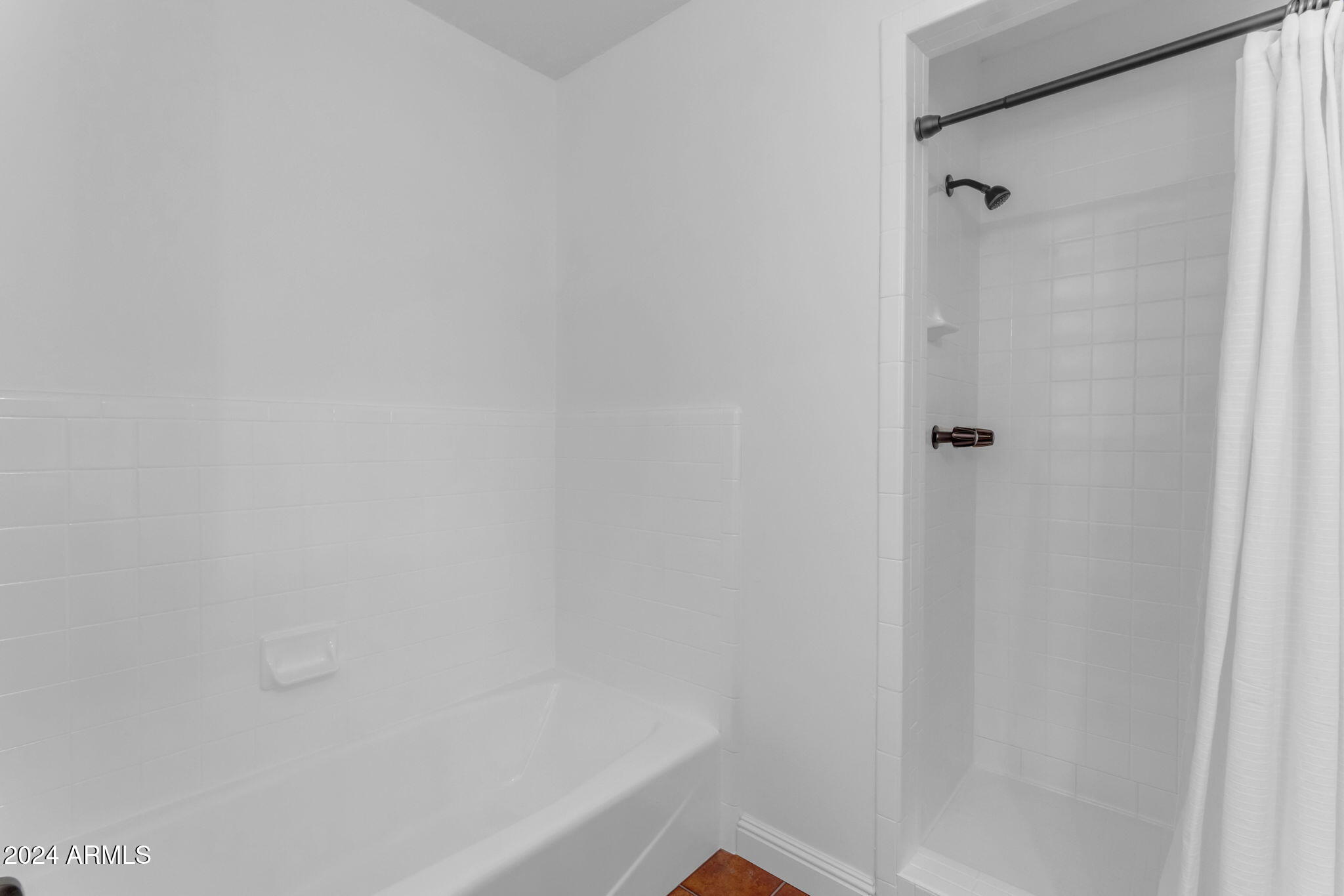 11206 N PARTRIDGE Place