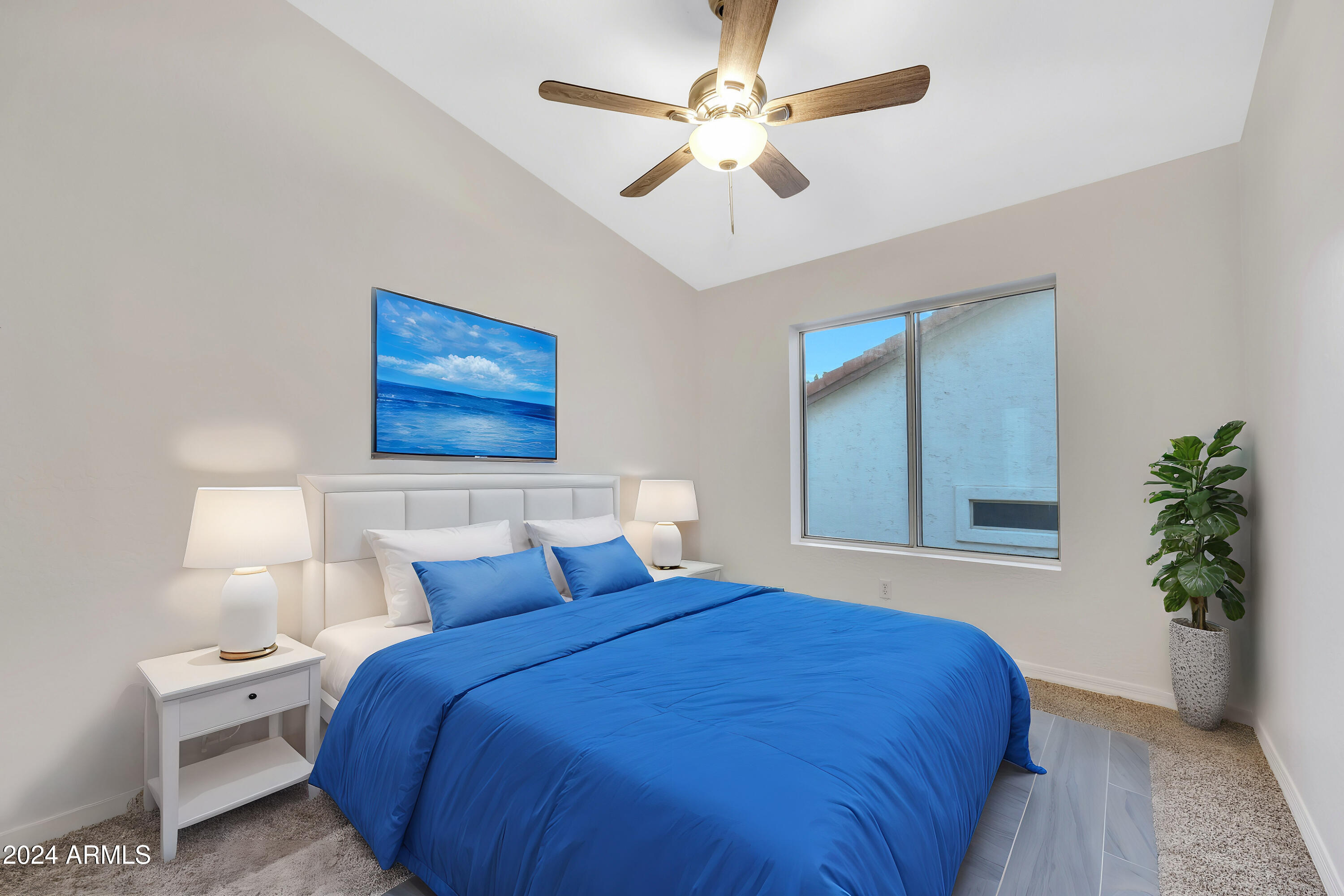 5839 W CHARTER OAK Road