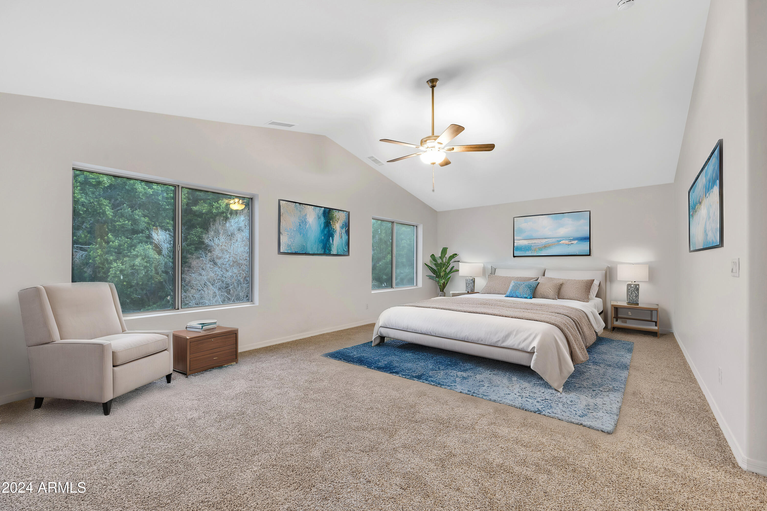 5839 W CHARTER OAK Road