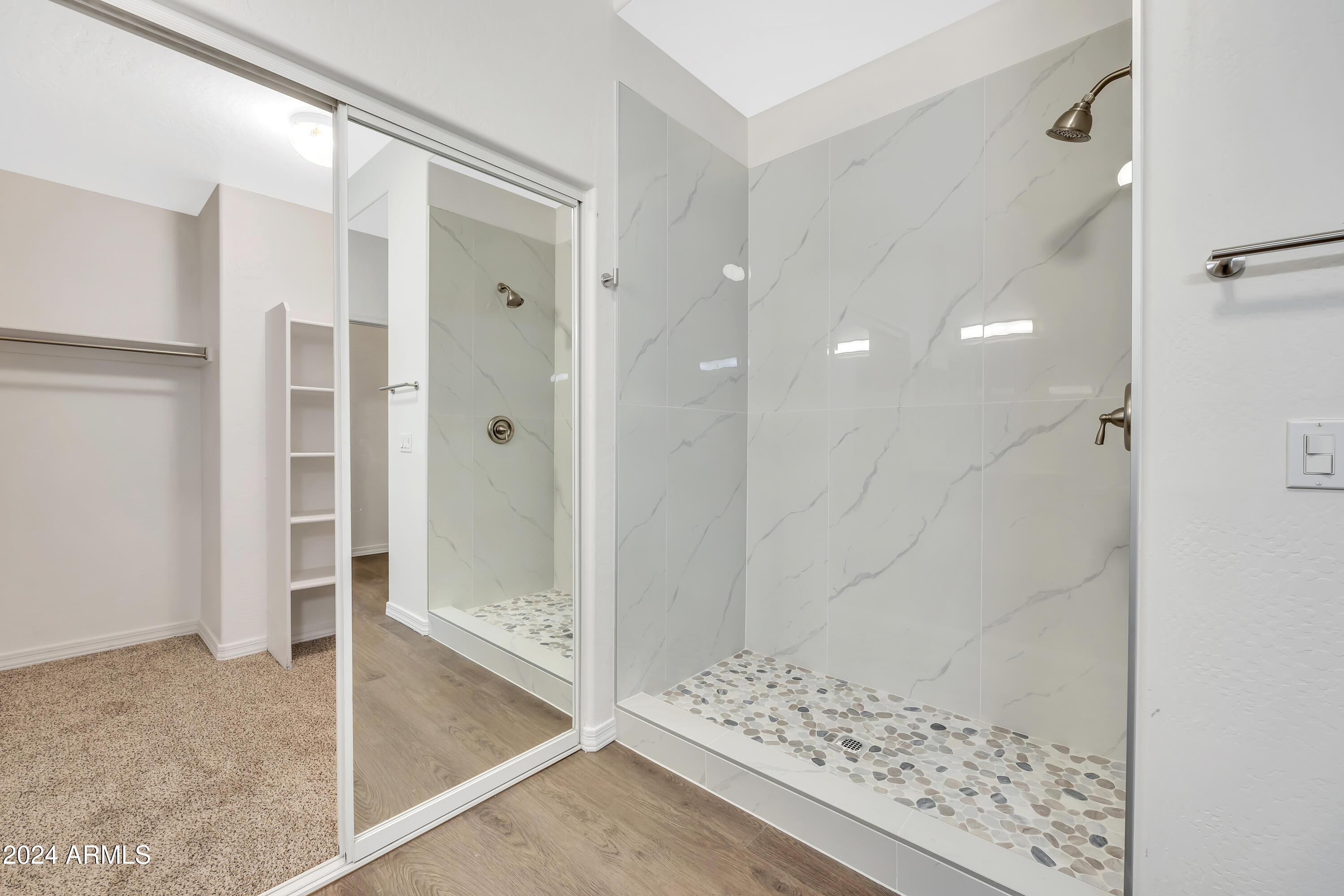 5839 W CHARTER OAK Road