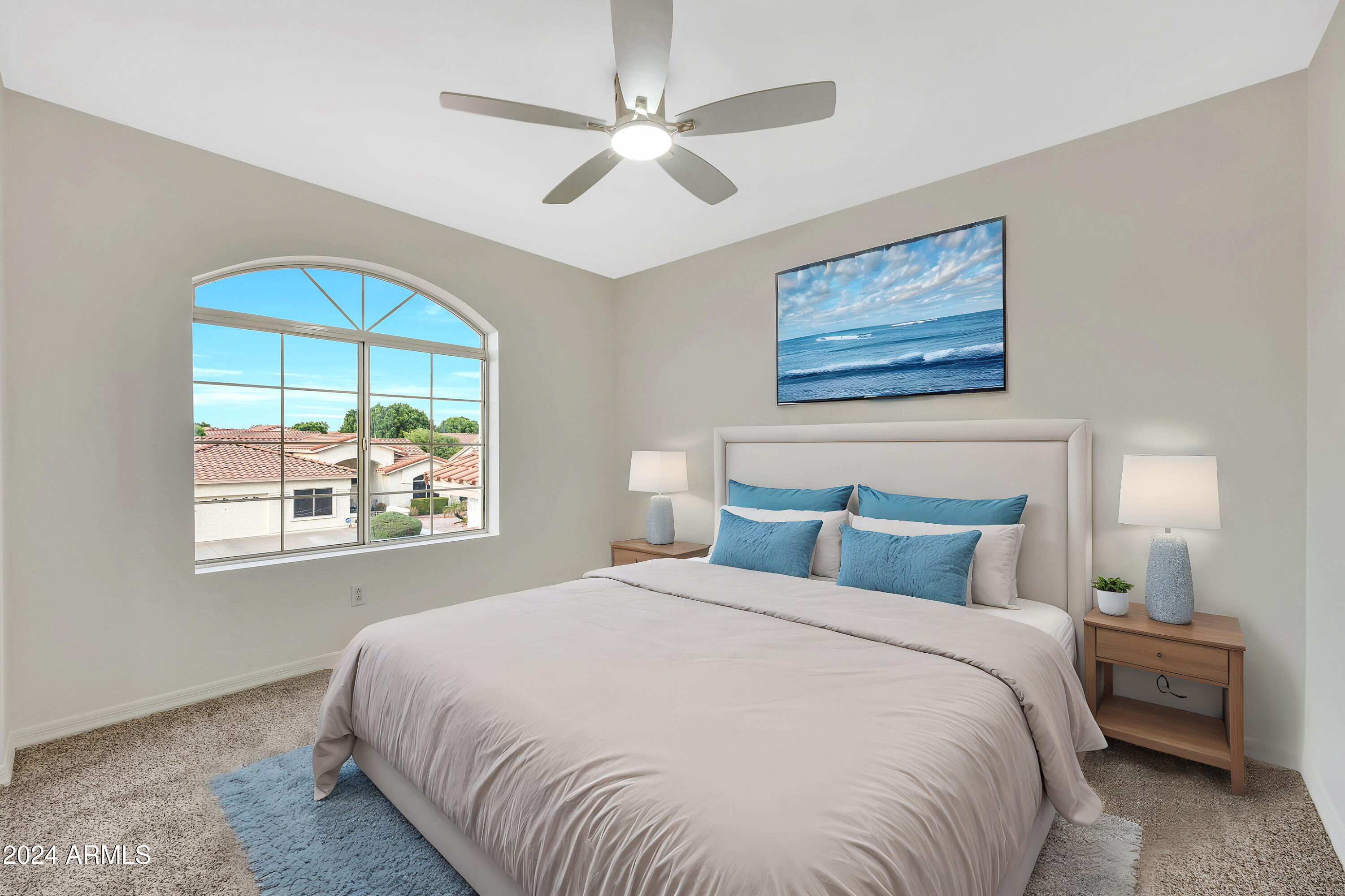 5839 W CHARTER OAK Road