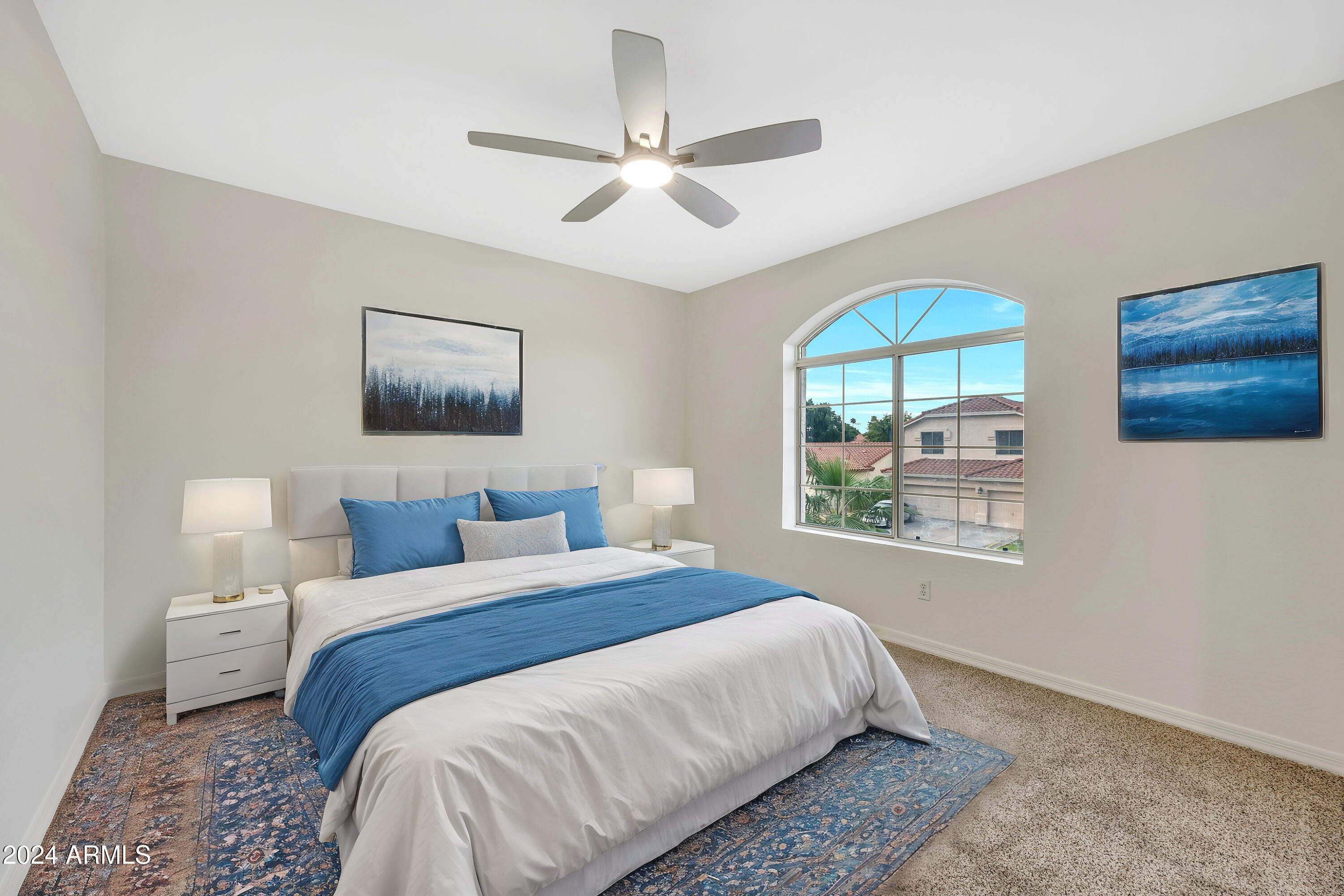 5839 W CHARTER OAK Road