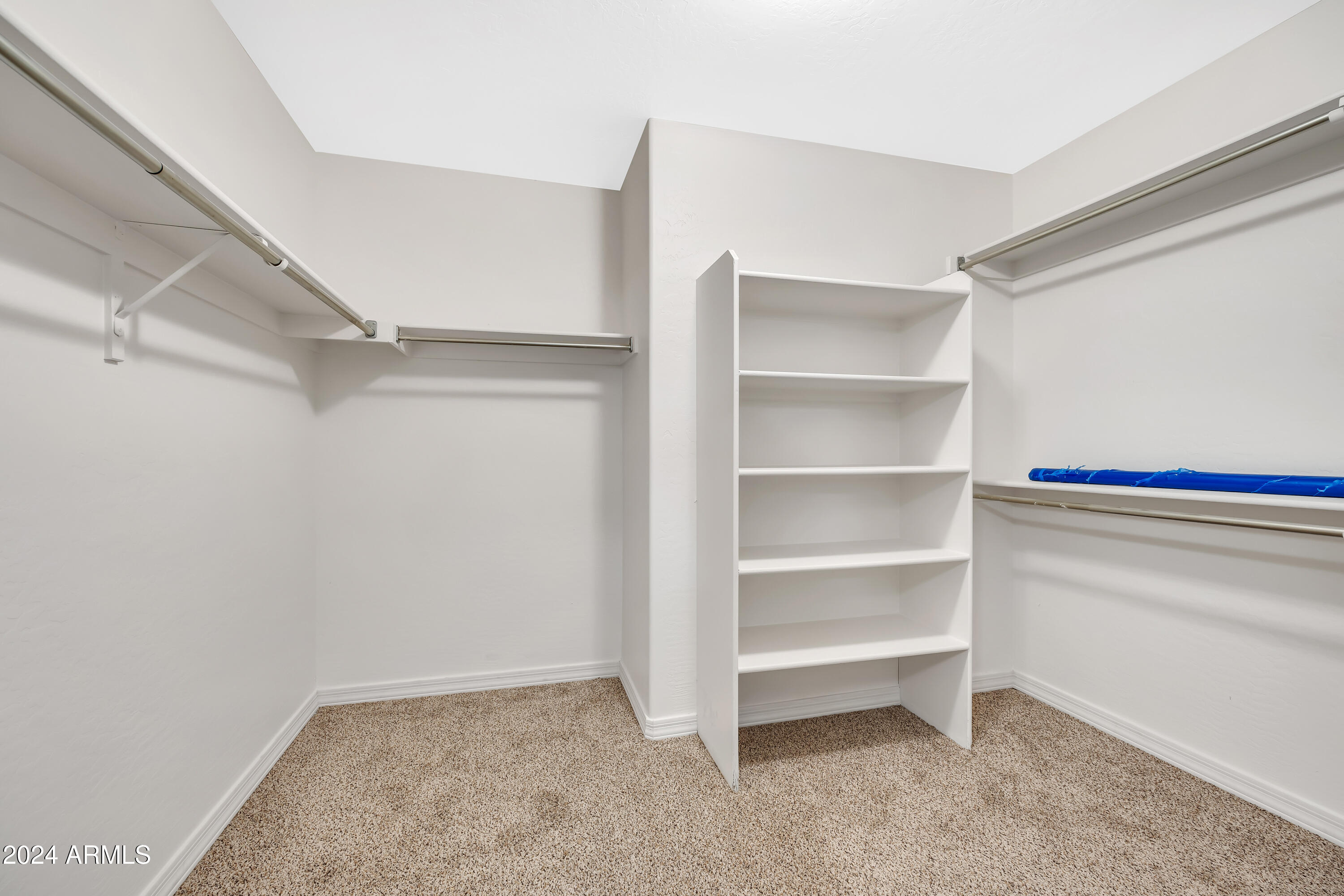 5839 W CHARTER OAK Road