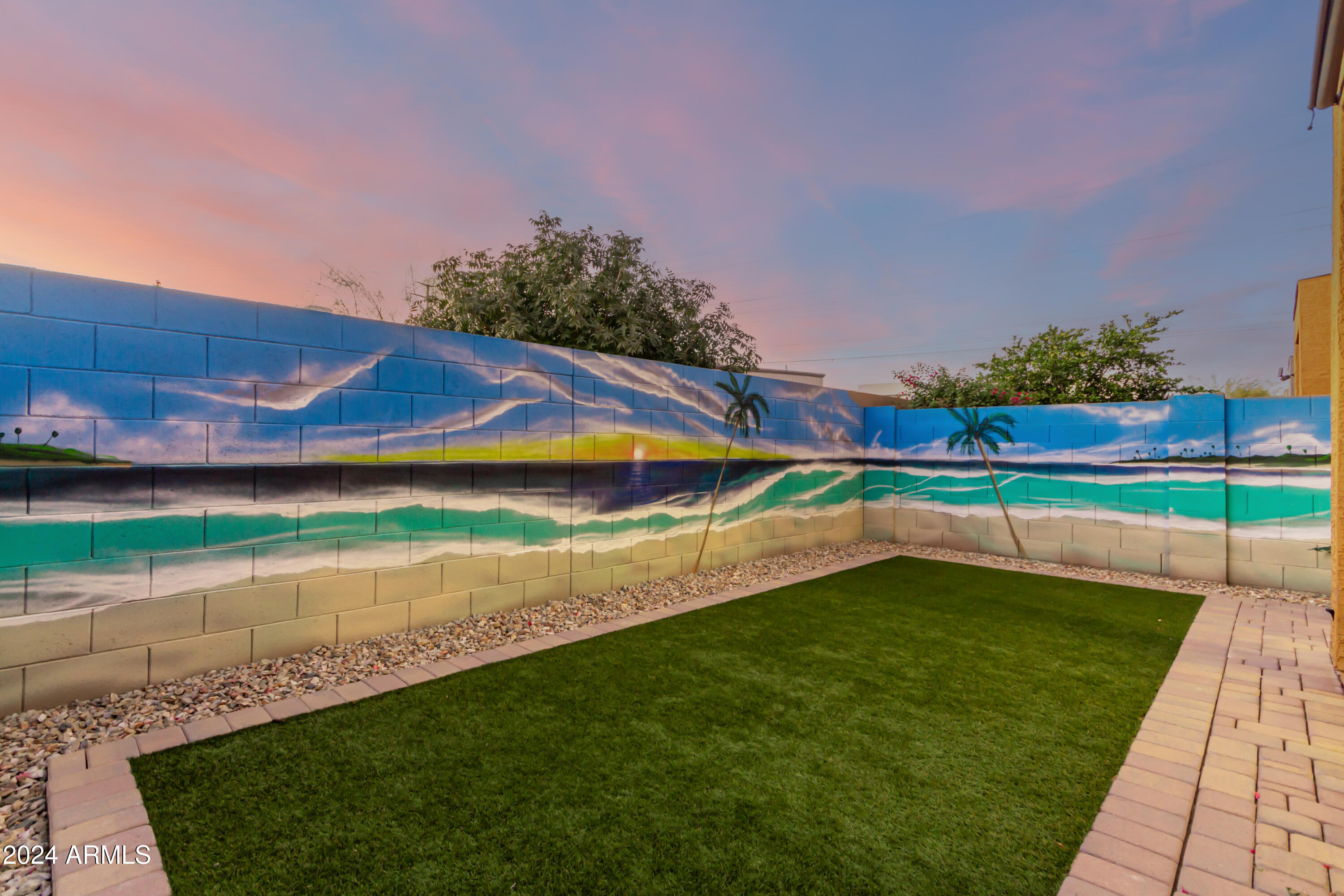 2150 W ALAMEDA Road # 1228