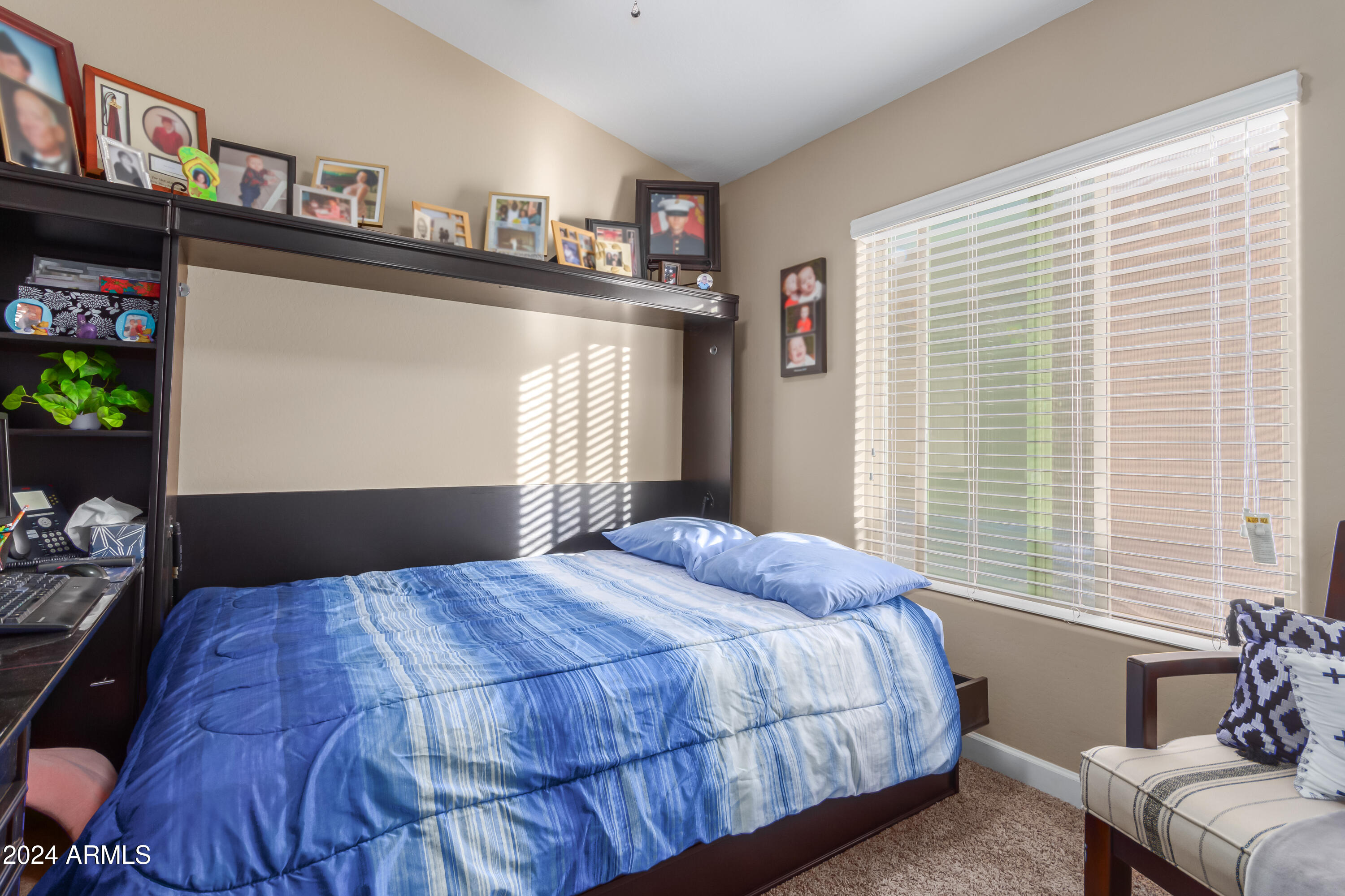 2150 W ALAMEDA Road # 1228