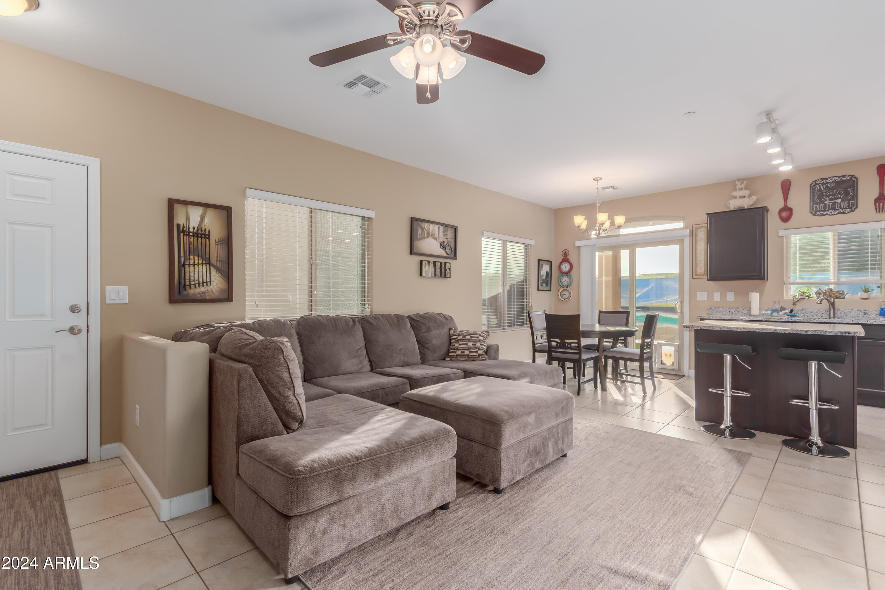 2150 W ALAMEDA Road # 1228