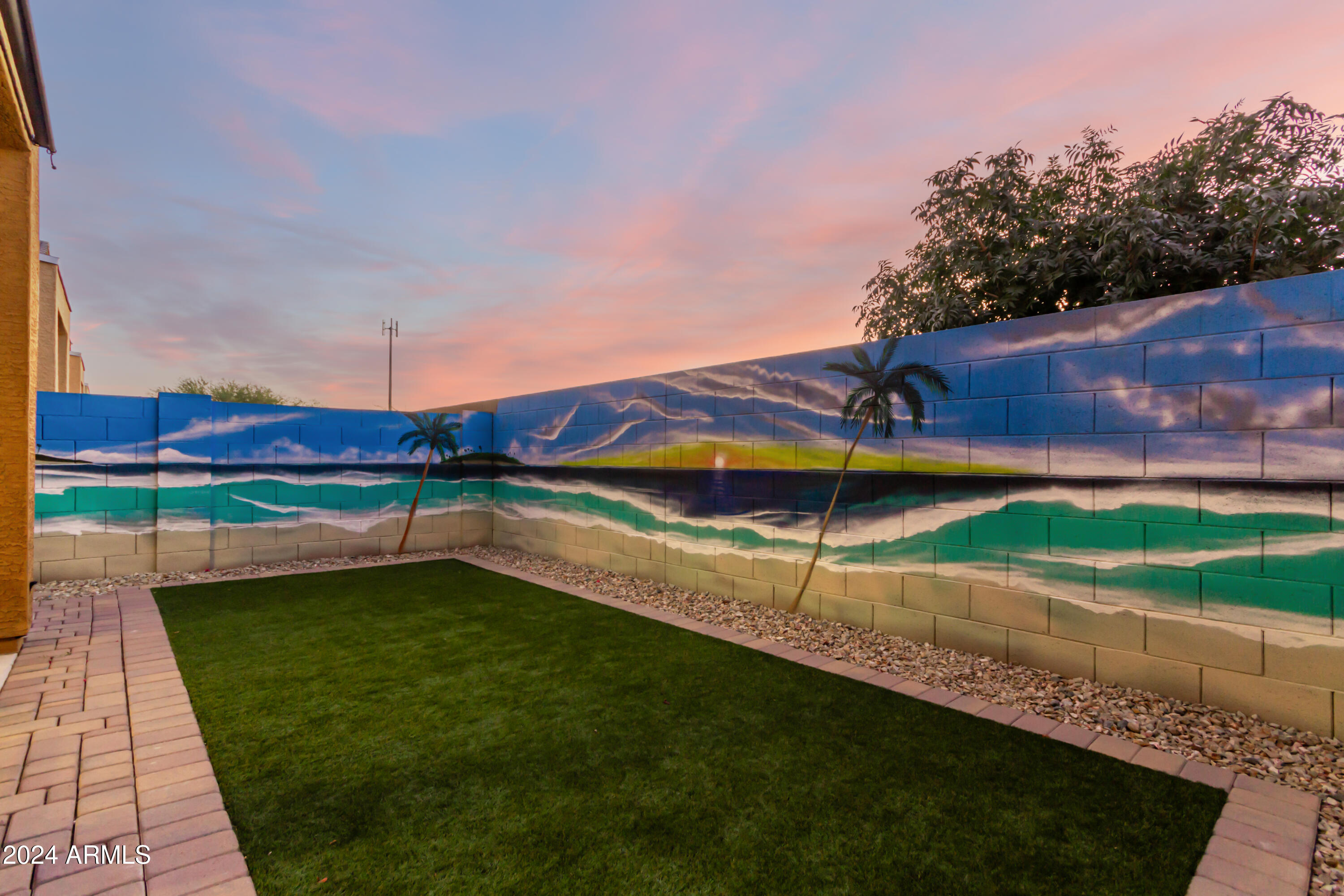 2150 W ALAMEDA Road # 1228