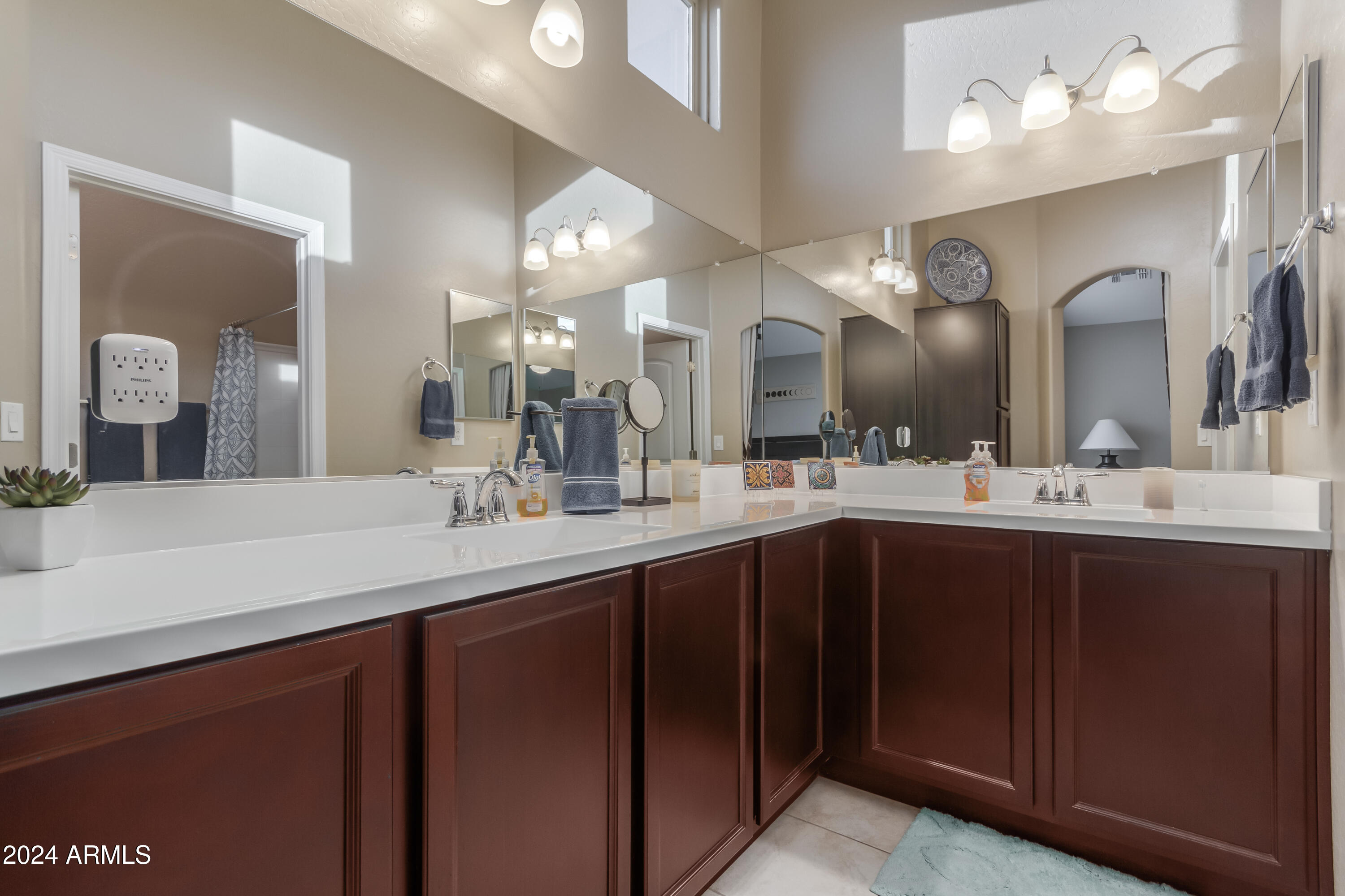 2150 W ALAMEDA Road # 1228