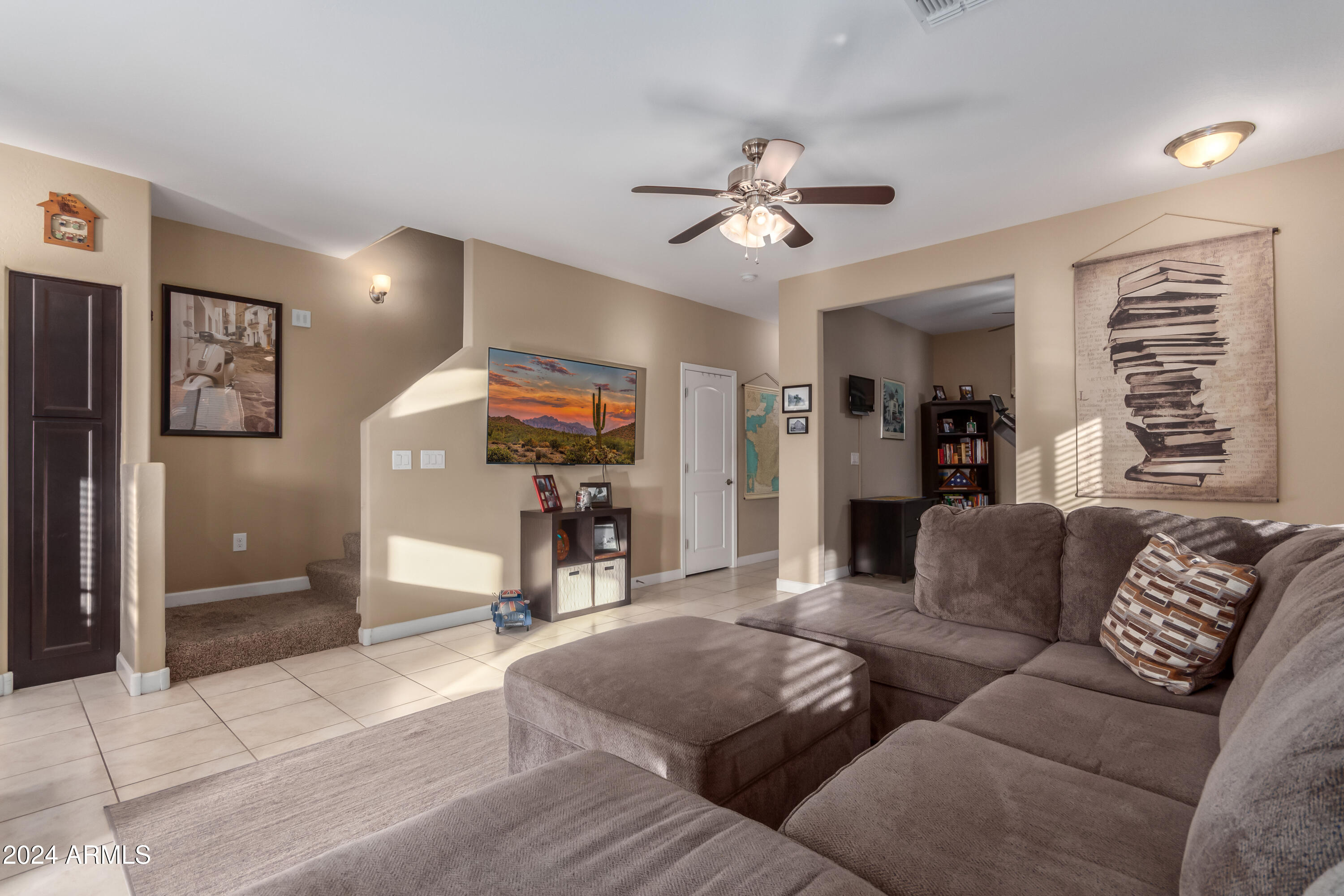 2150 W ALAMEDA Road # 1228