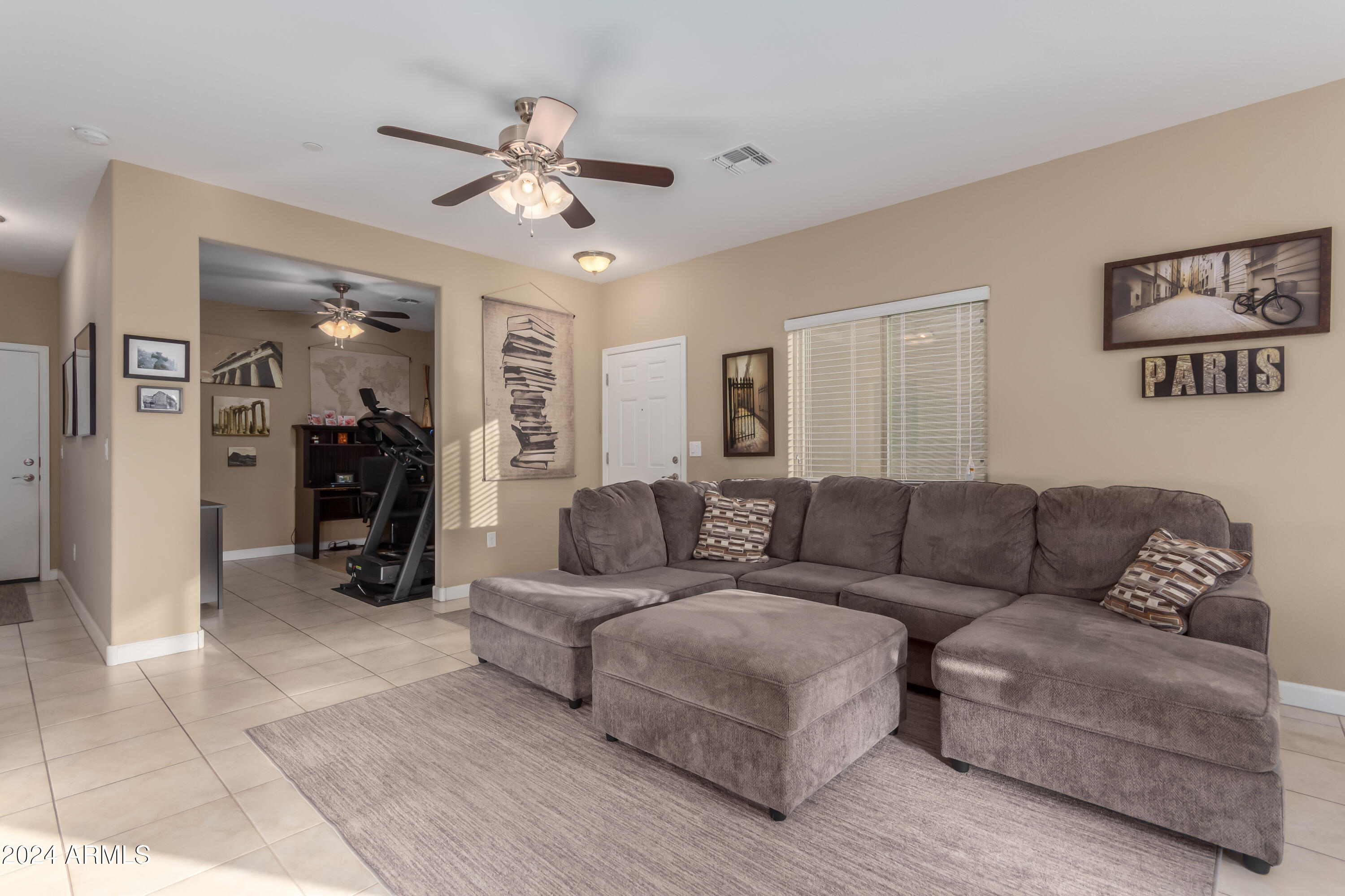 2150 W ALAMEDA Road # 1228