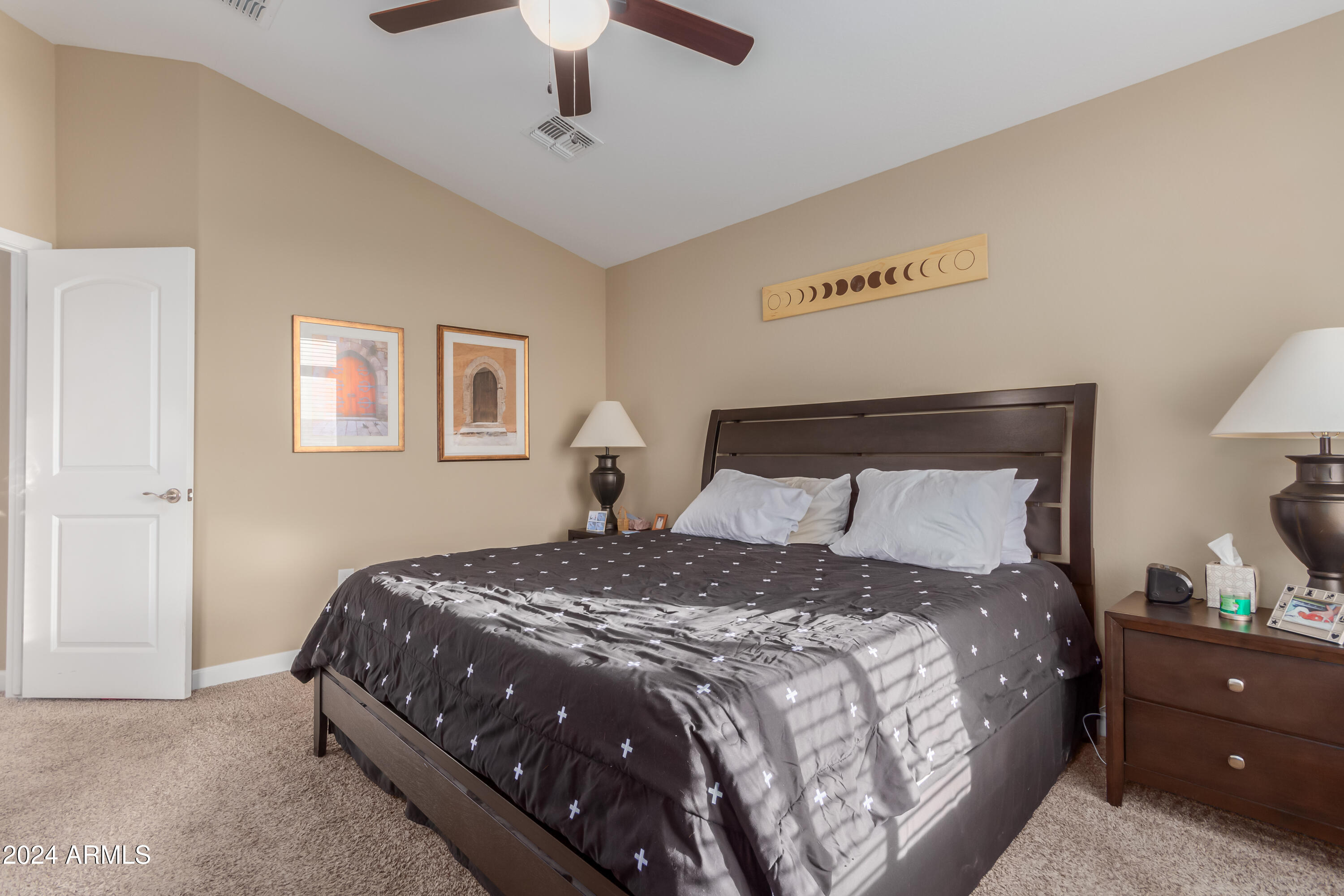 2150 W ALAMEDA Road # 1228