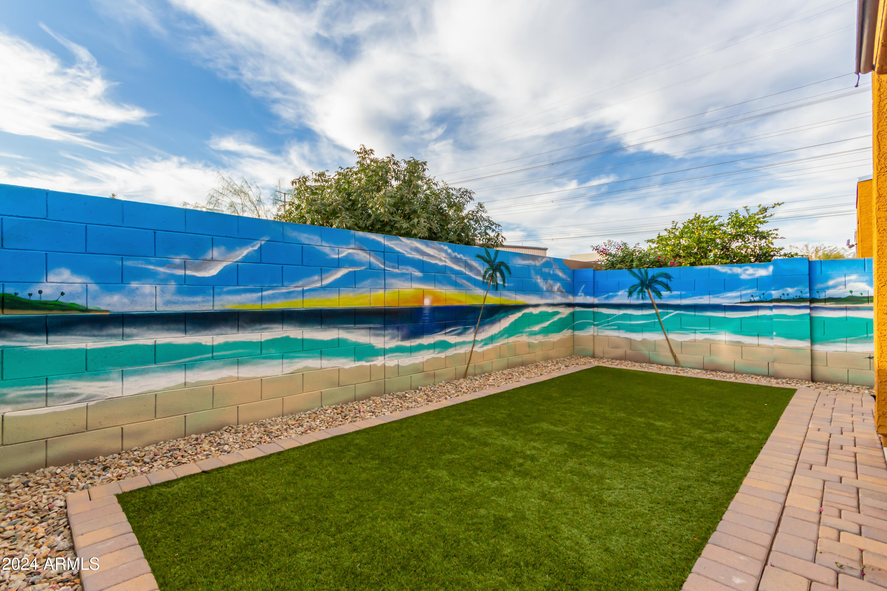 2150 W ALAMEDA Road # 1228