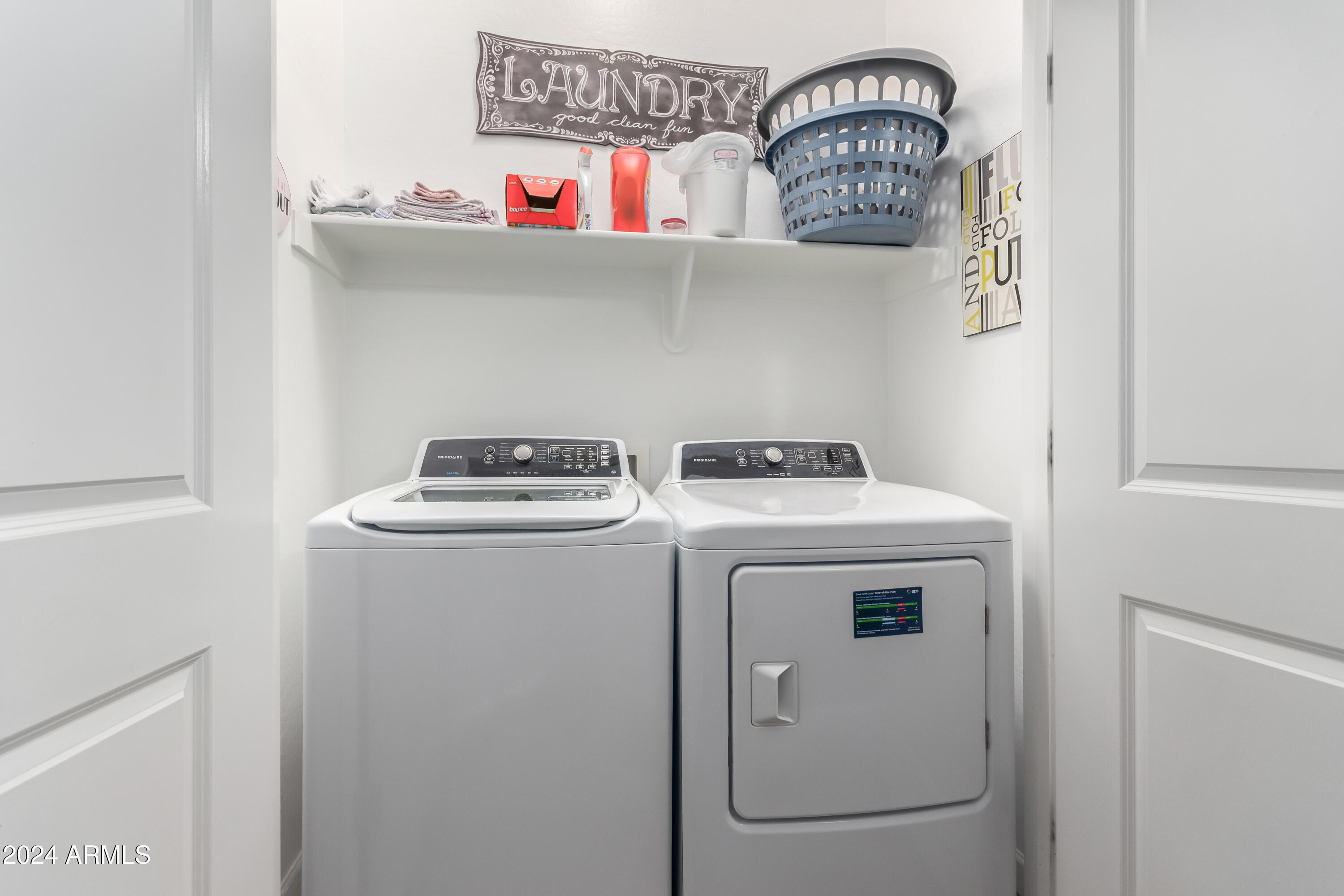 2150 W ALAMEDA Road # 1228
