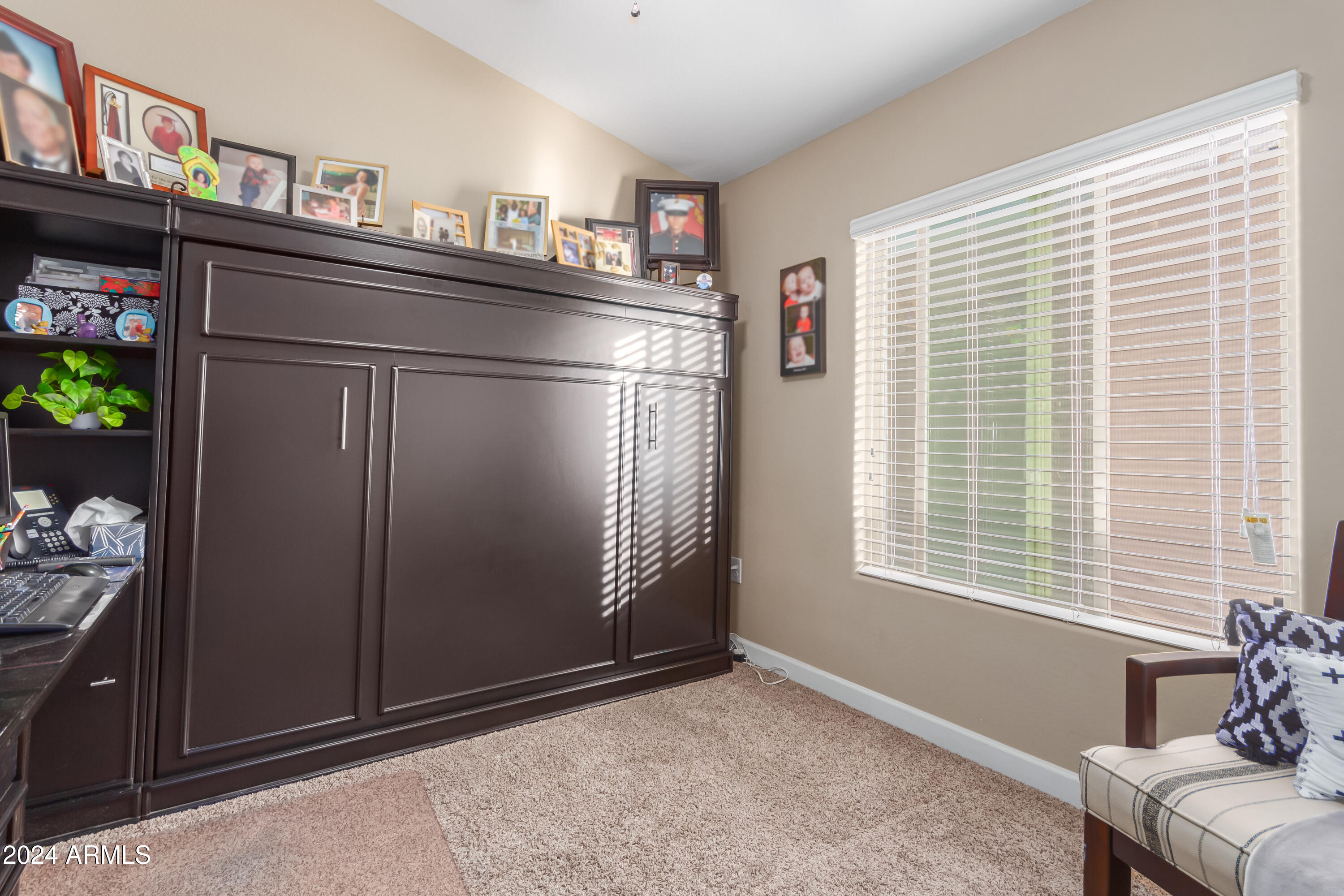 2150 W ALAMEDA Road # 1228