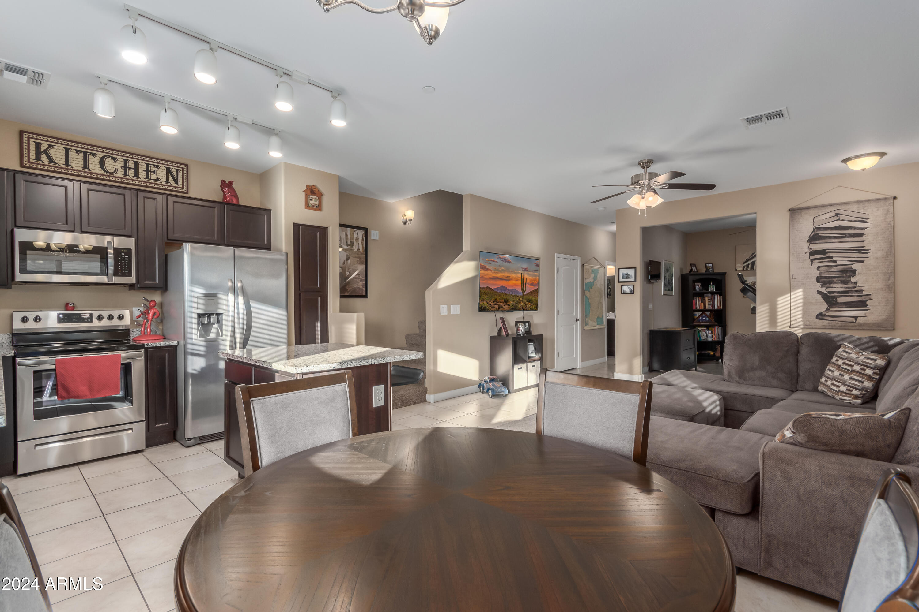 2150 W ALAMEDA Road # 1228