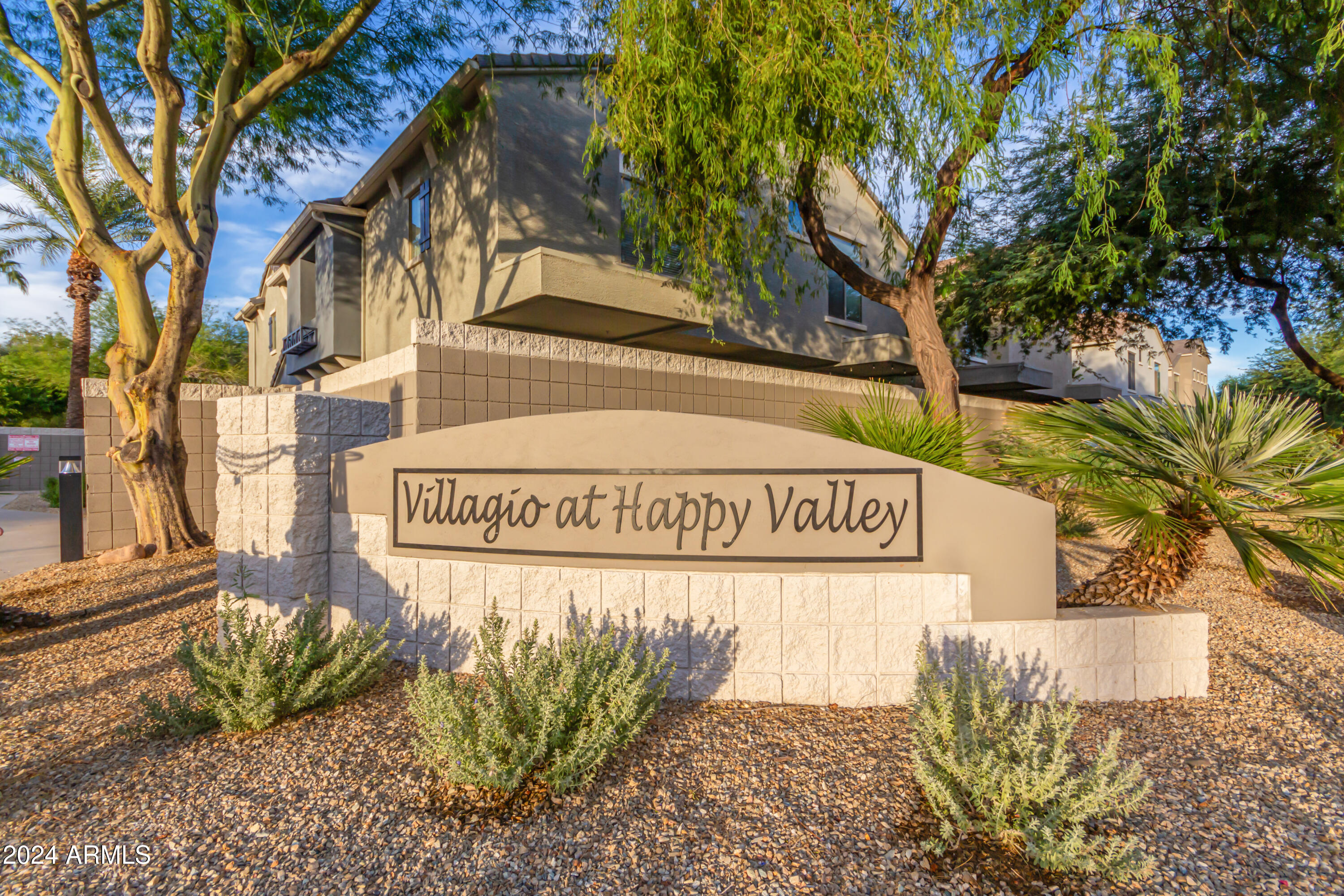 2150 W ALAMEDA Road # 1228