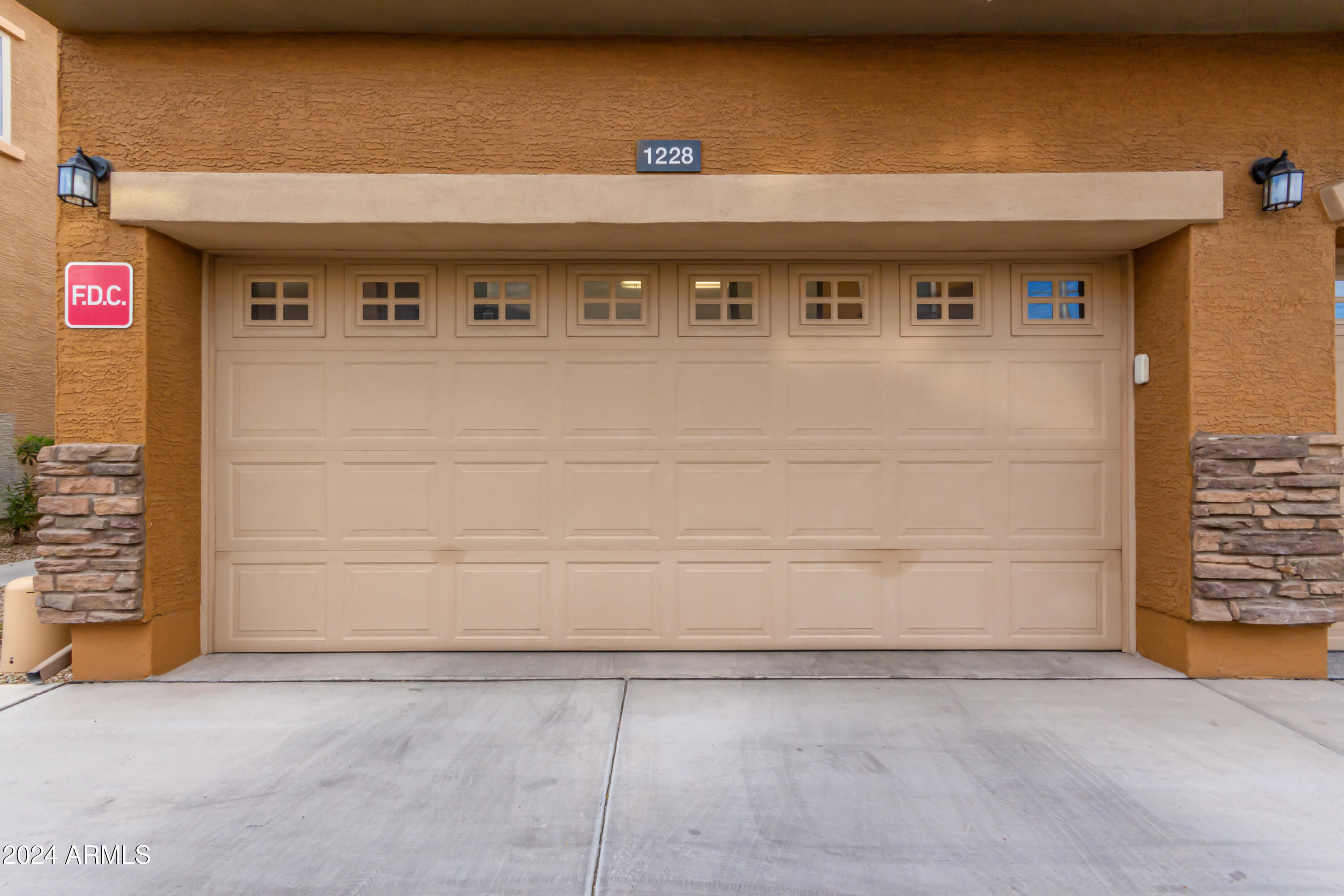 2150 W ALAMEDA Road # 1228