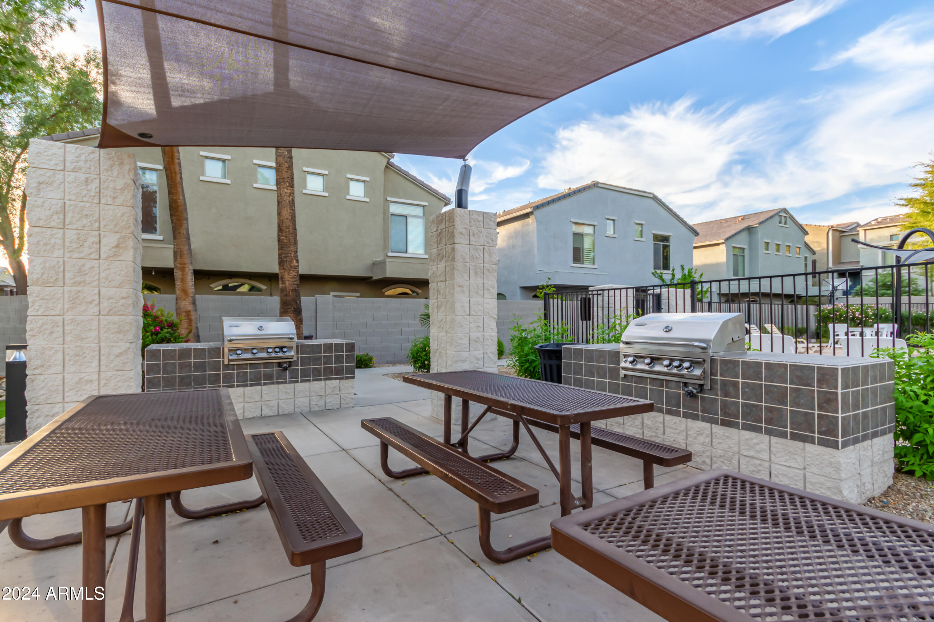 2150 W ALAMEDA Road # 1228