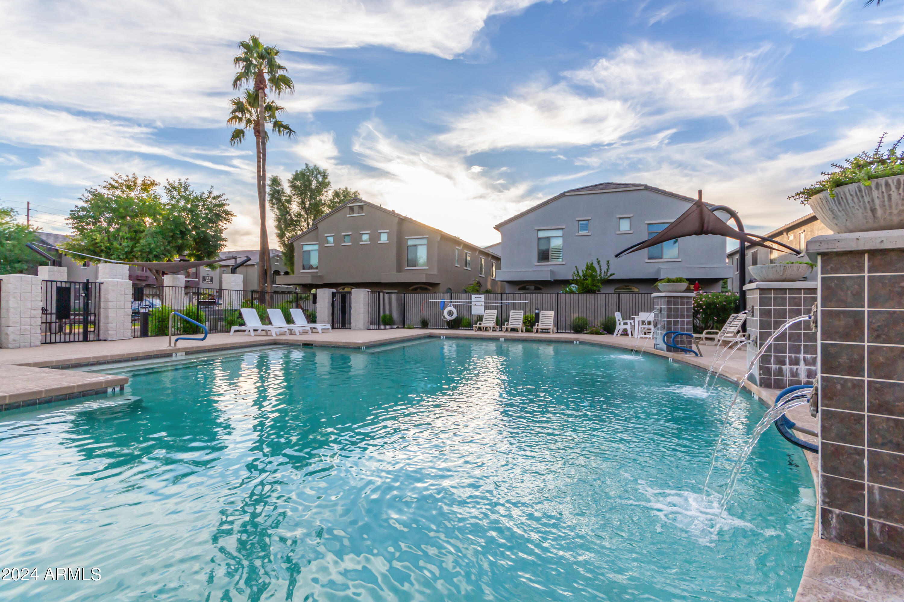 2150 W ALAMEDA Road # 1228