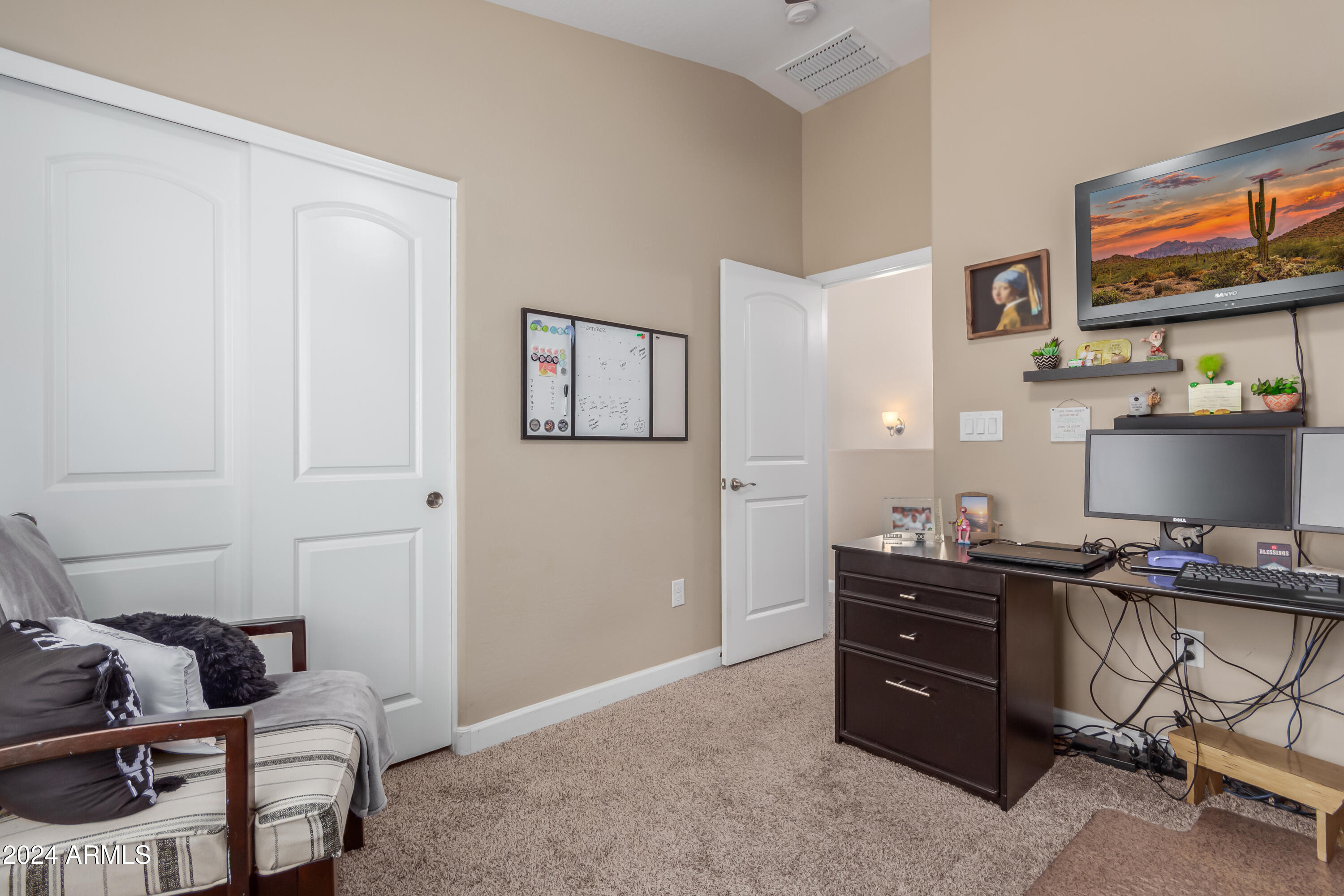 2150 W ALAMEDA Road # 1228