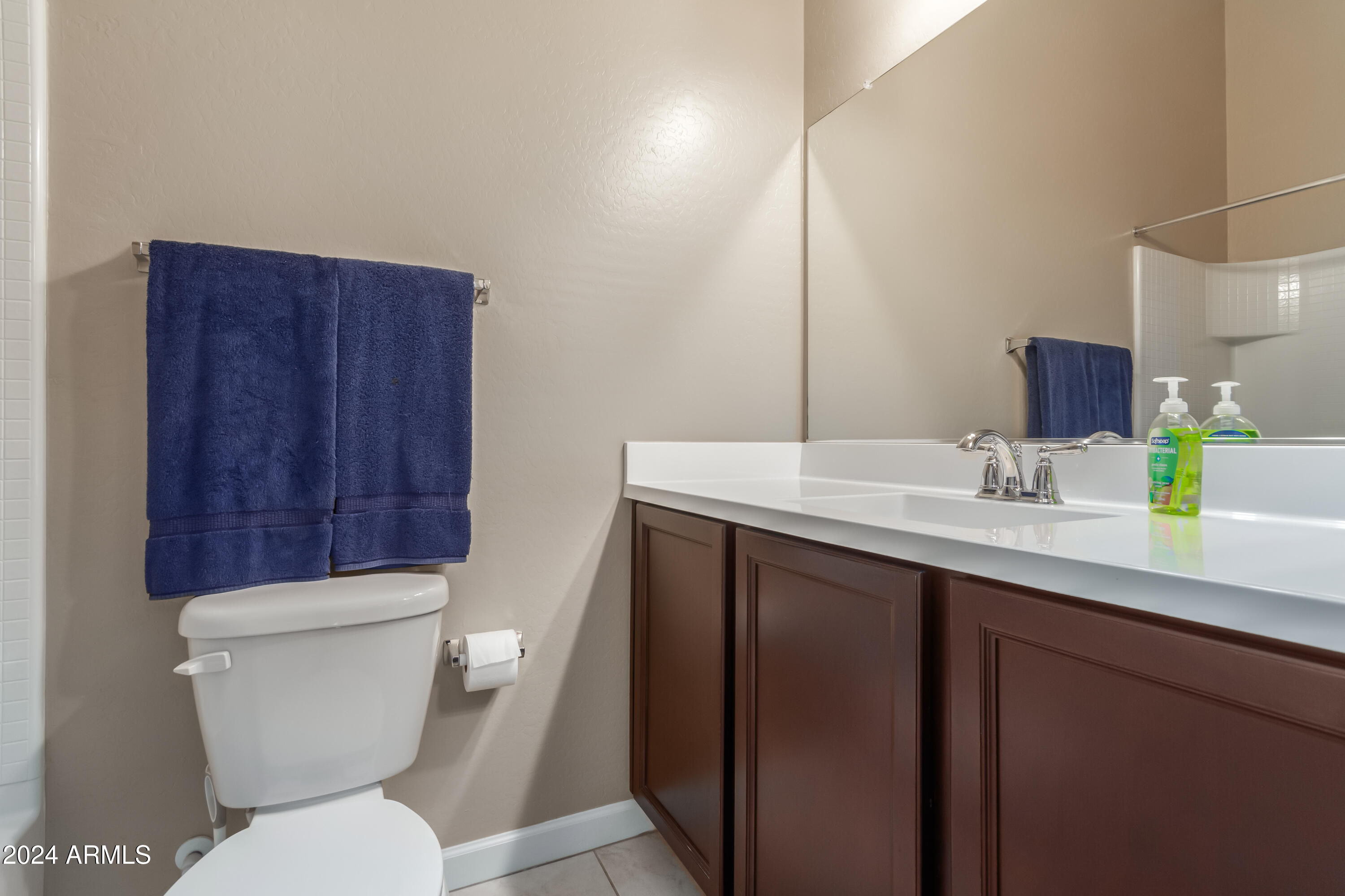 2150 W ALAMEDA Road # 1228