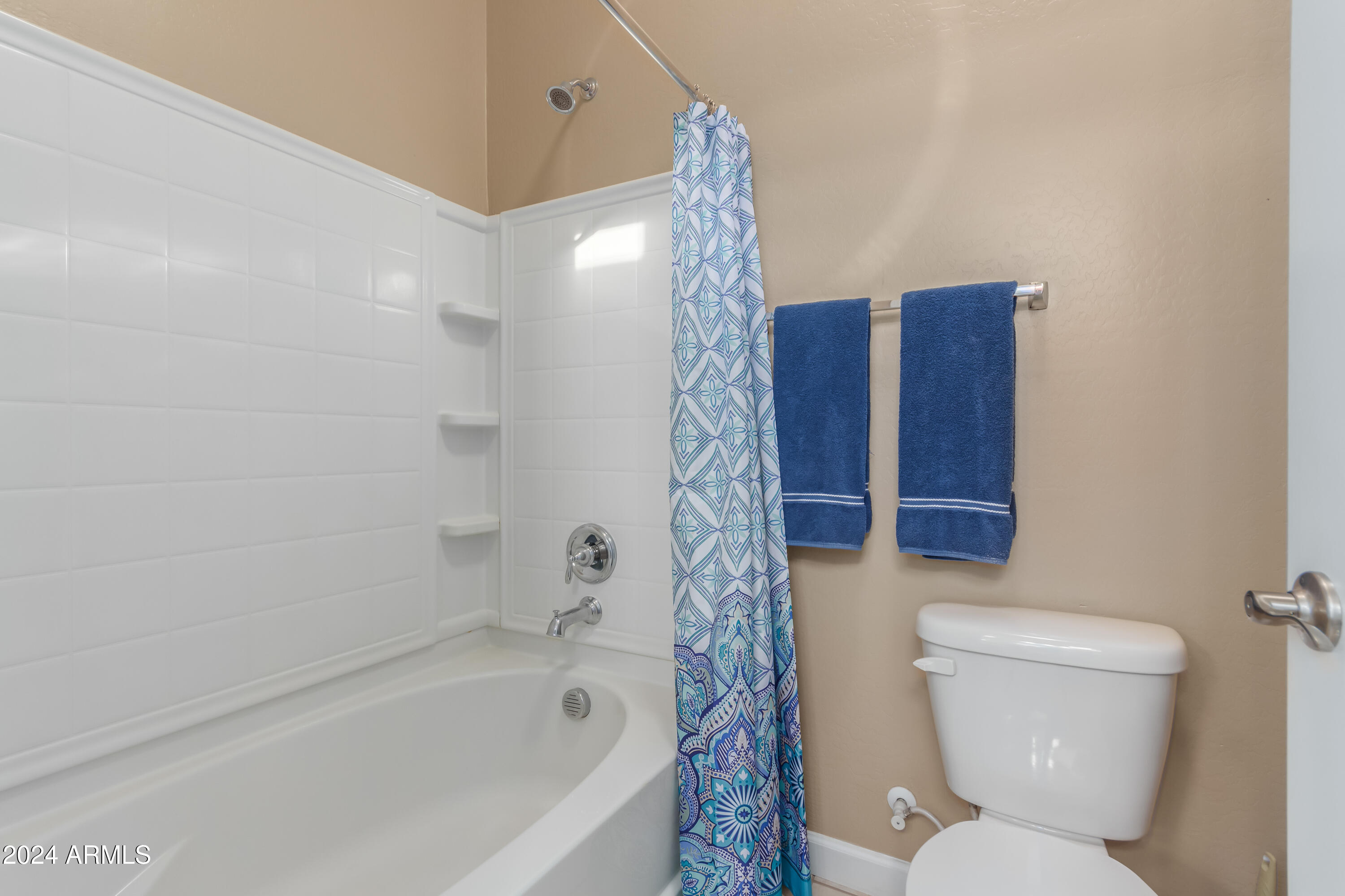 2150 W ALAMEDA Road # 1228