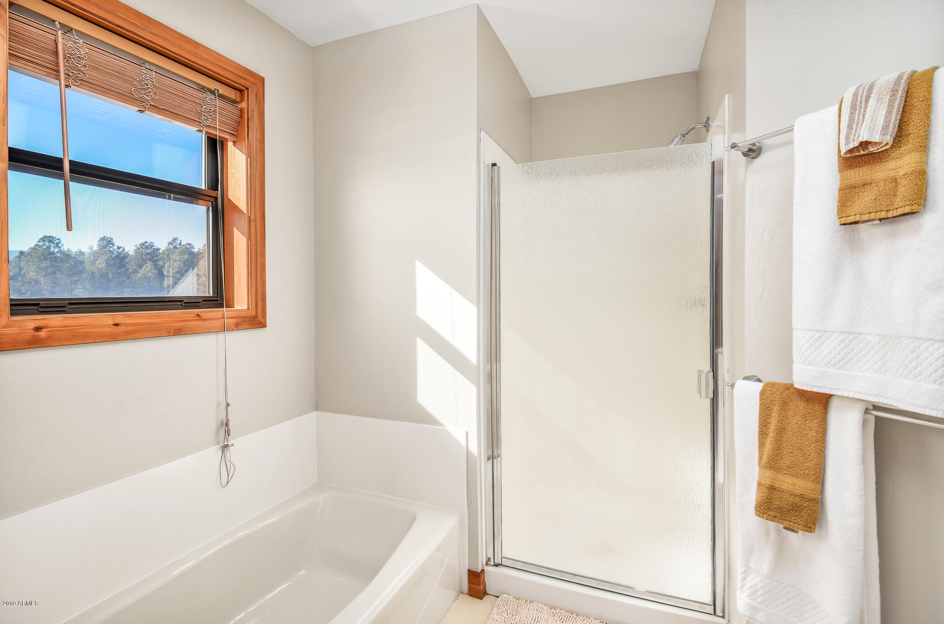 8950 W ANTOINETTE Way