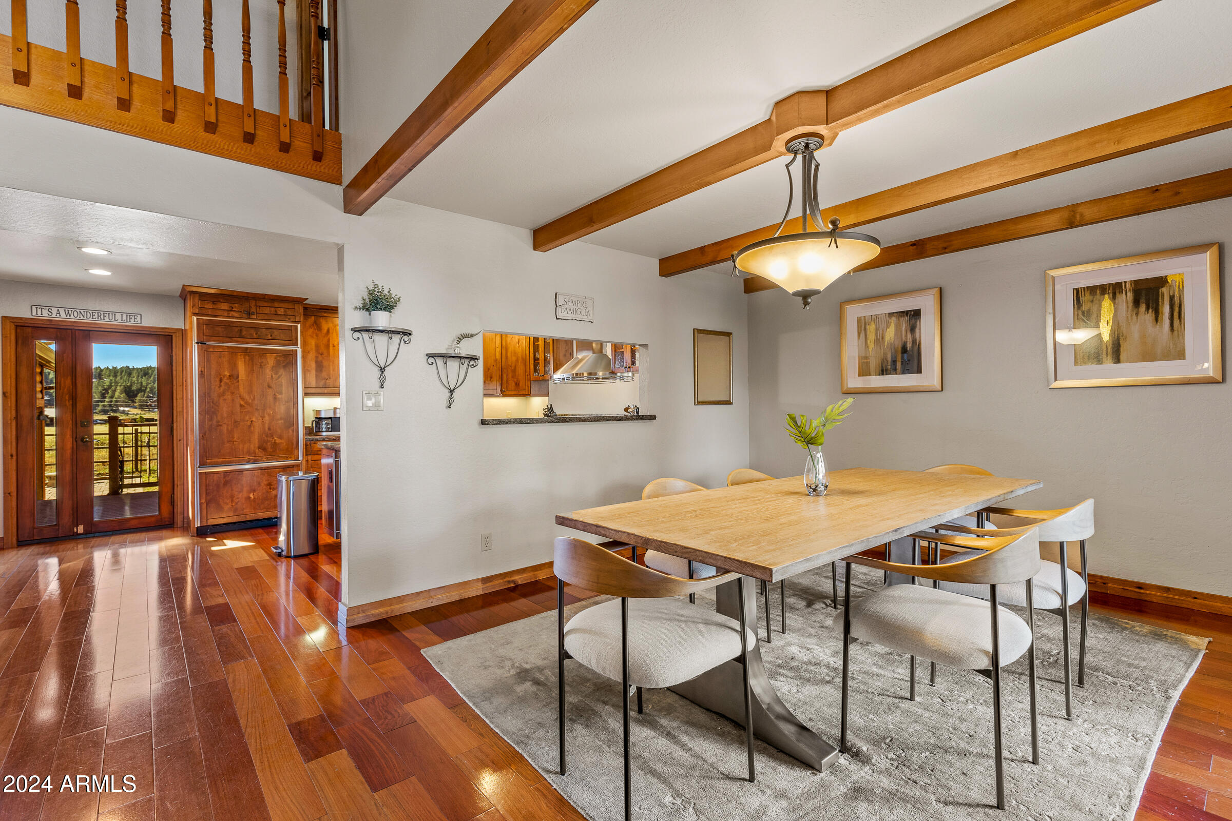 8950 W ANTOINETTE Way