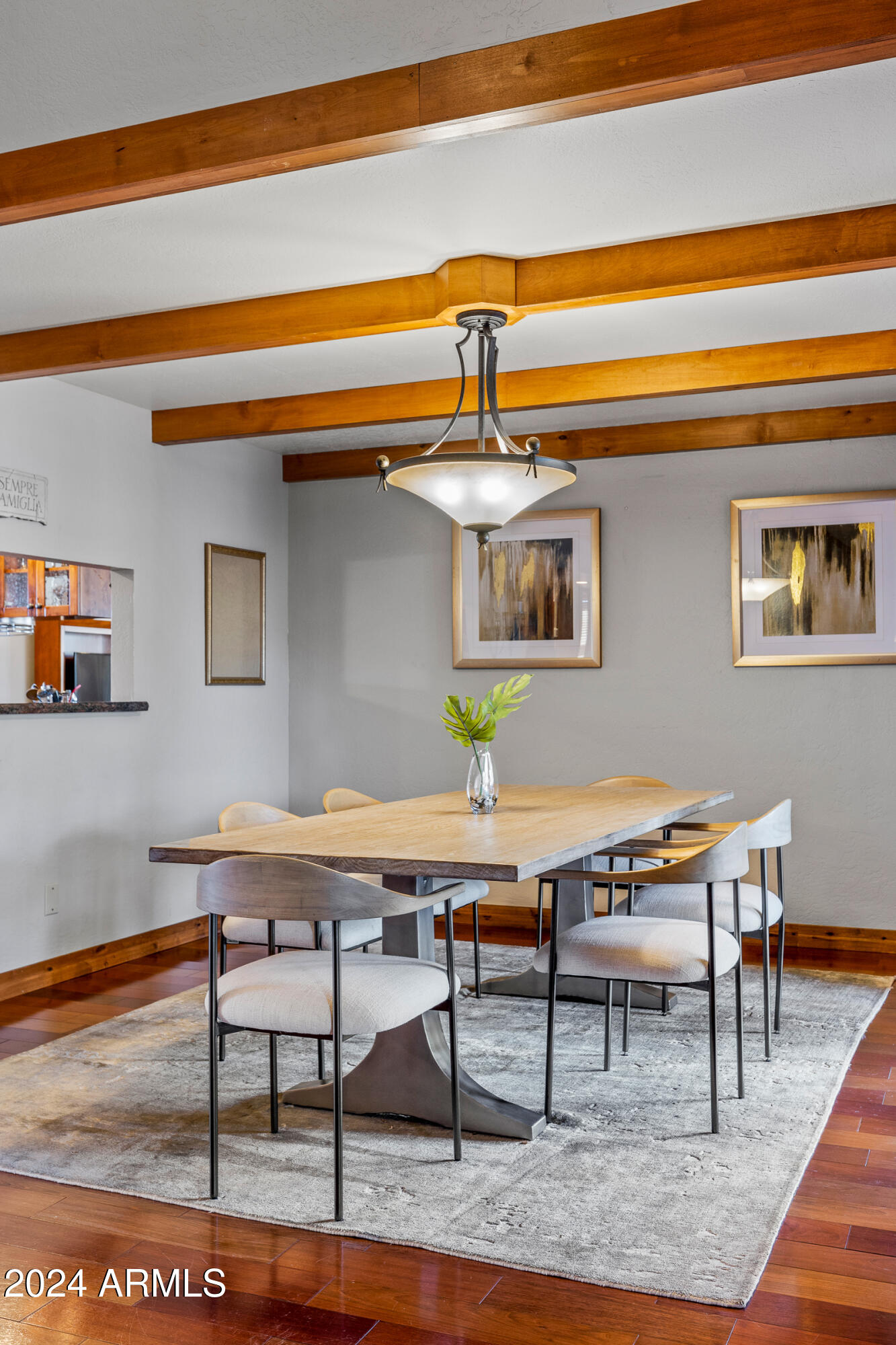 8950 W ANTOINETTE Way