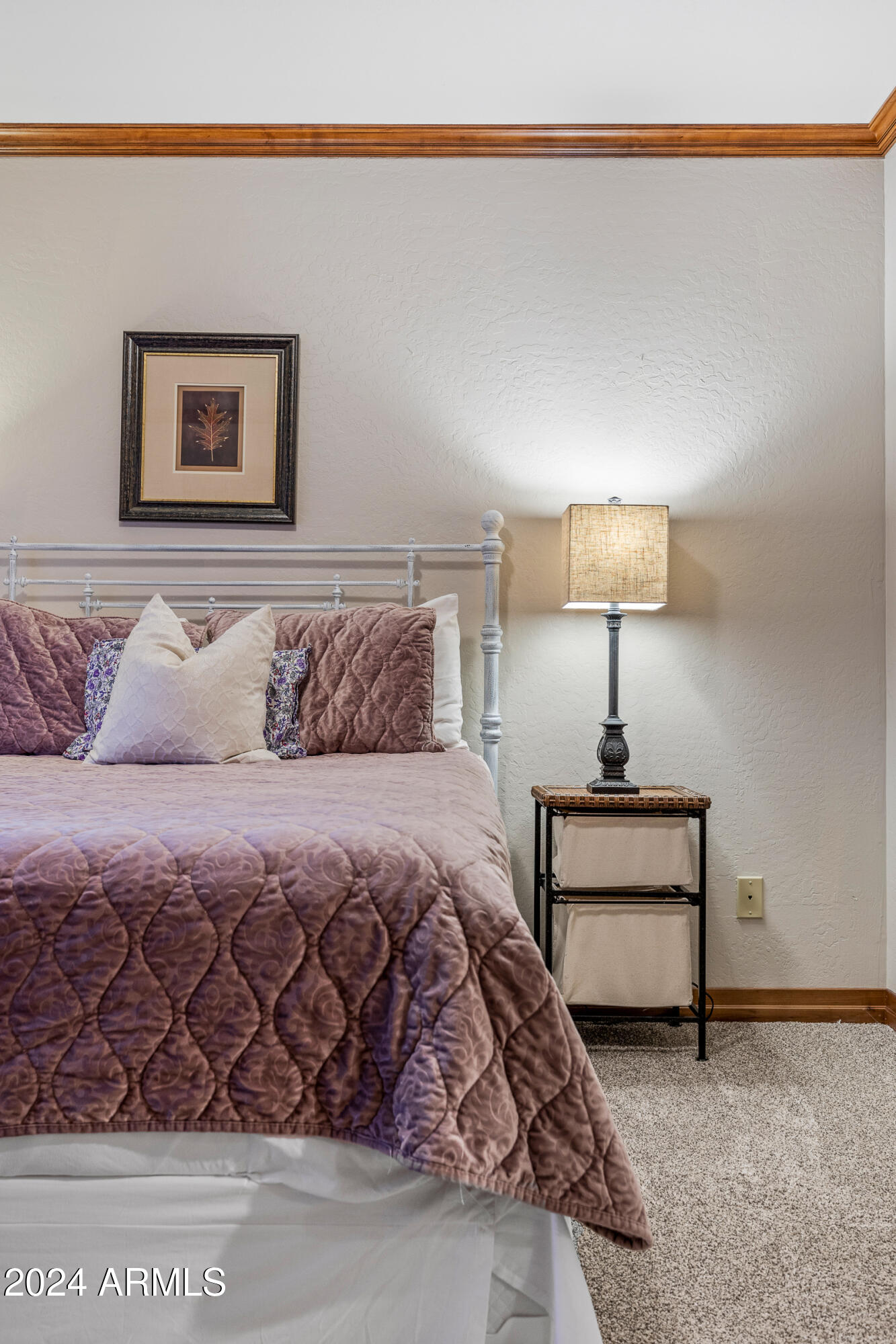 8950 W ANTOINETTE Way