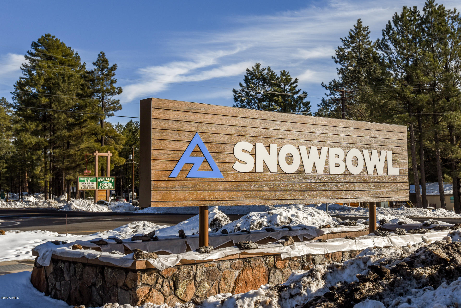 8950 W ANTOINETTE Way