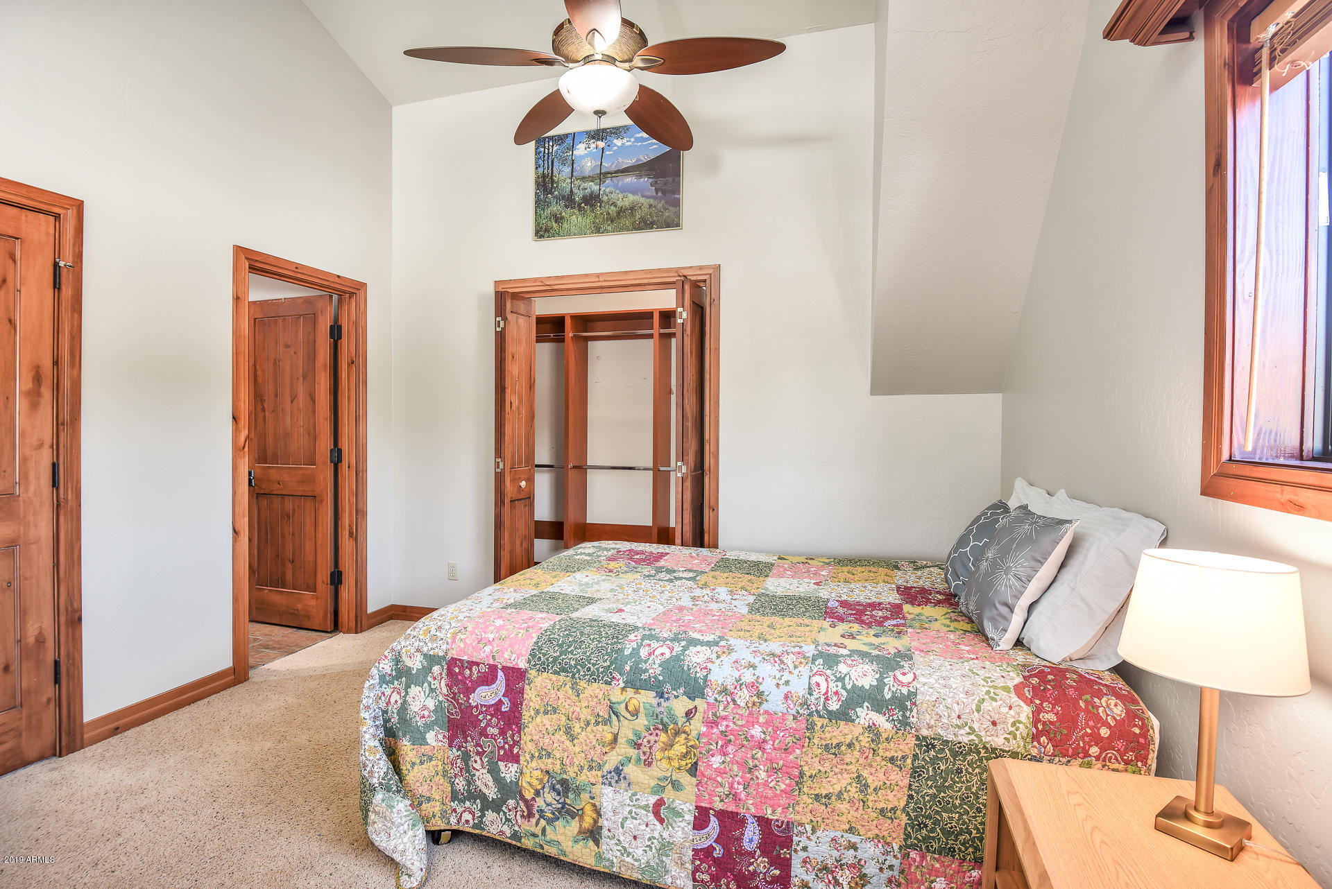 8950 W ANTOINETTE Way