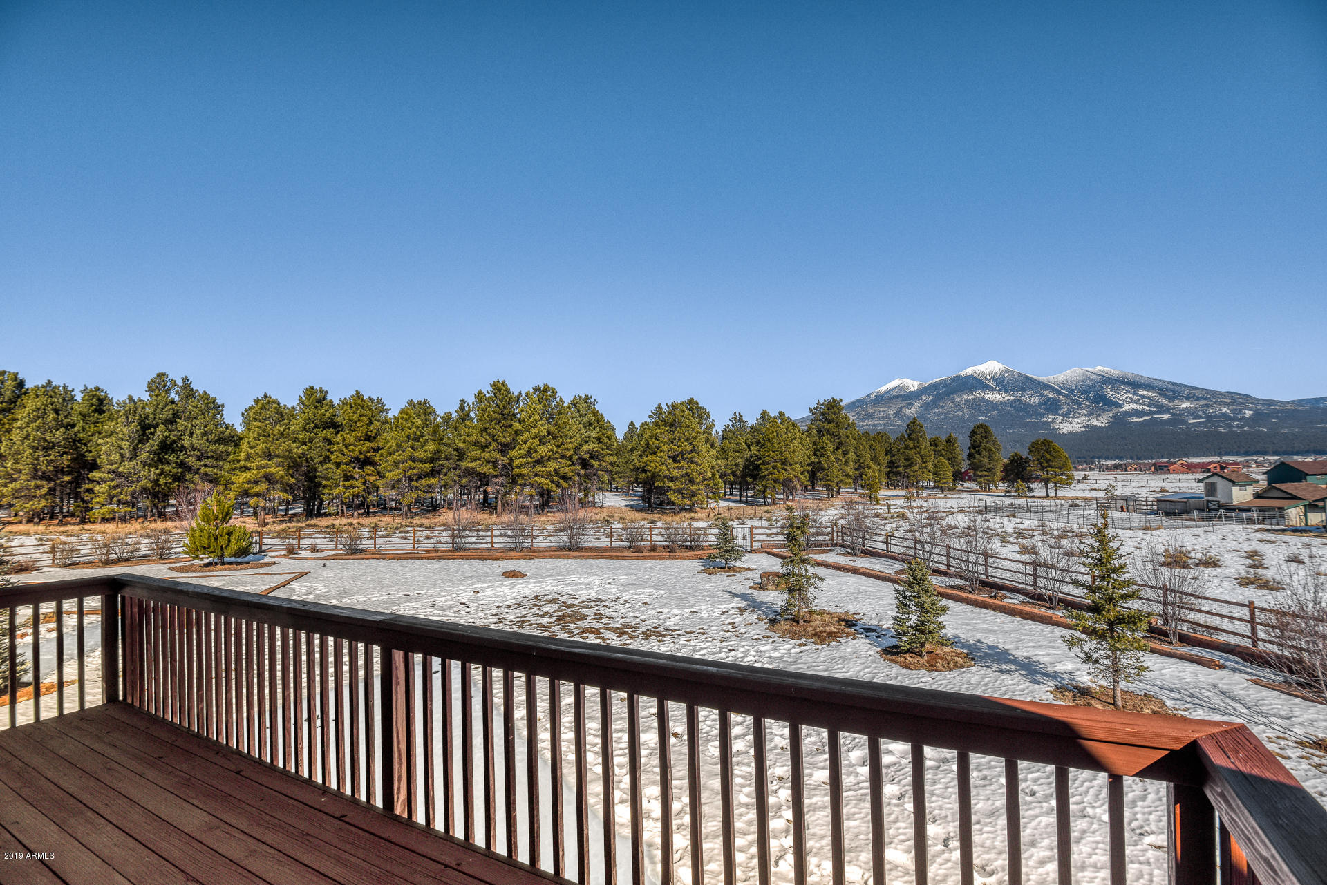 8950 W ANTOINETTE Way