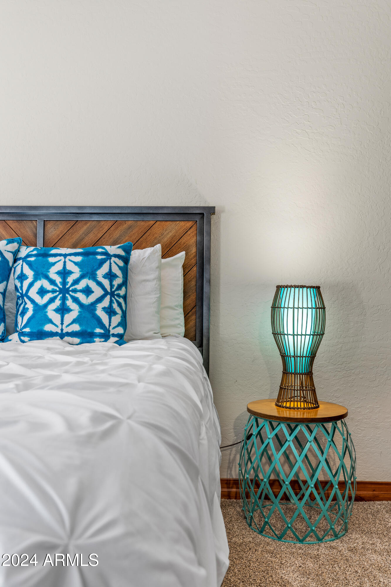 8950 W ANTOINETTE Way