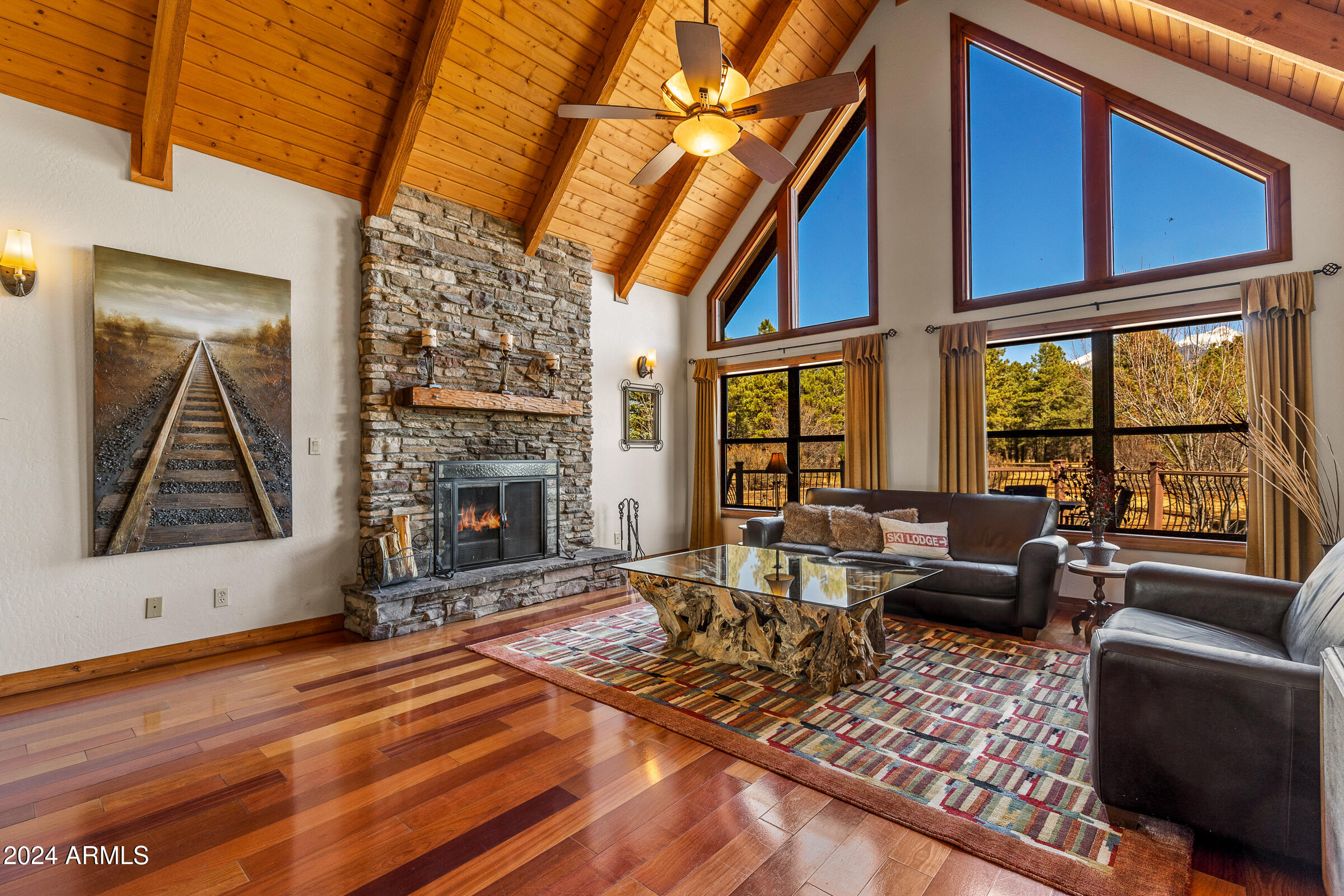 8950 W ANTOINETTE Way