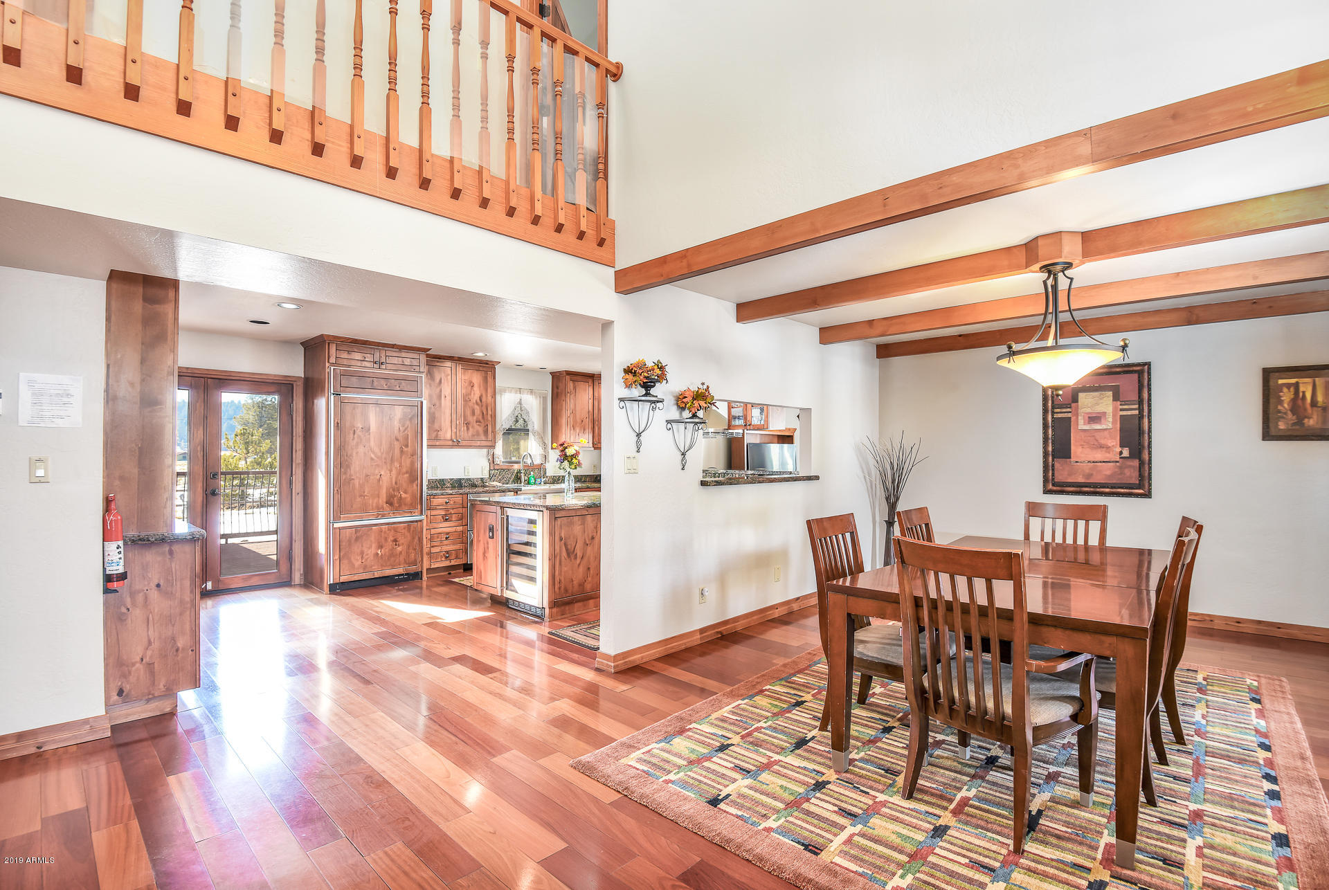 8950 W ANTOINETTE Way