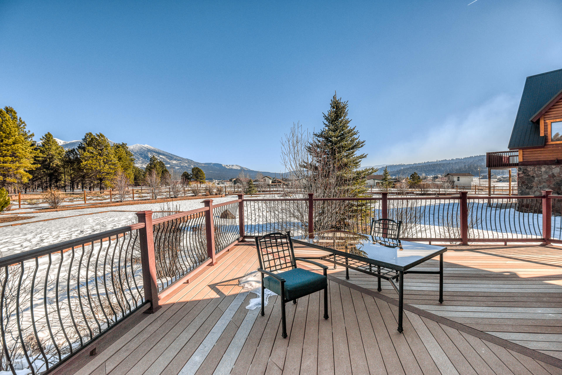 8950 W ANTOINETTE Way