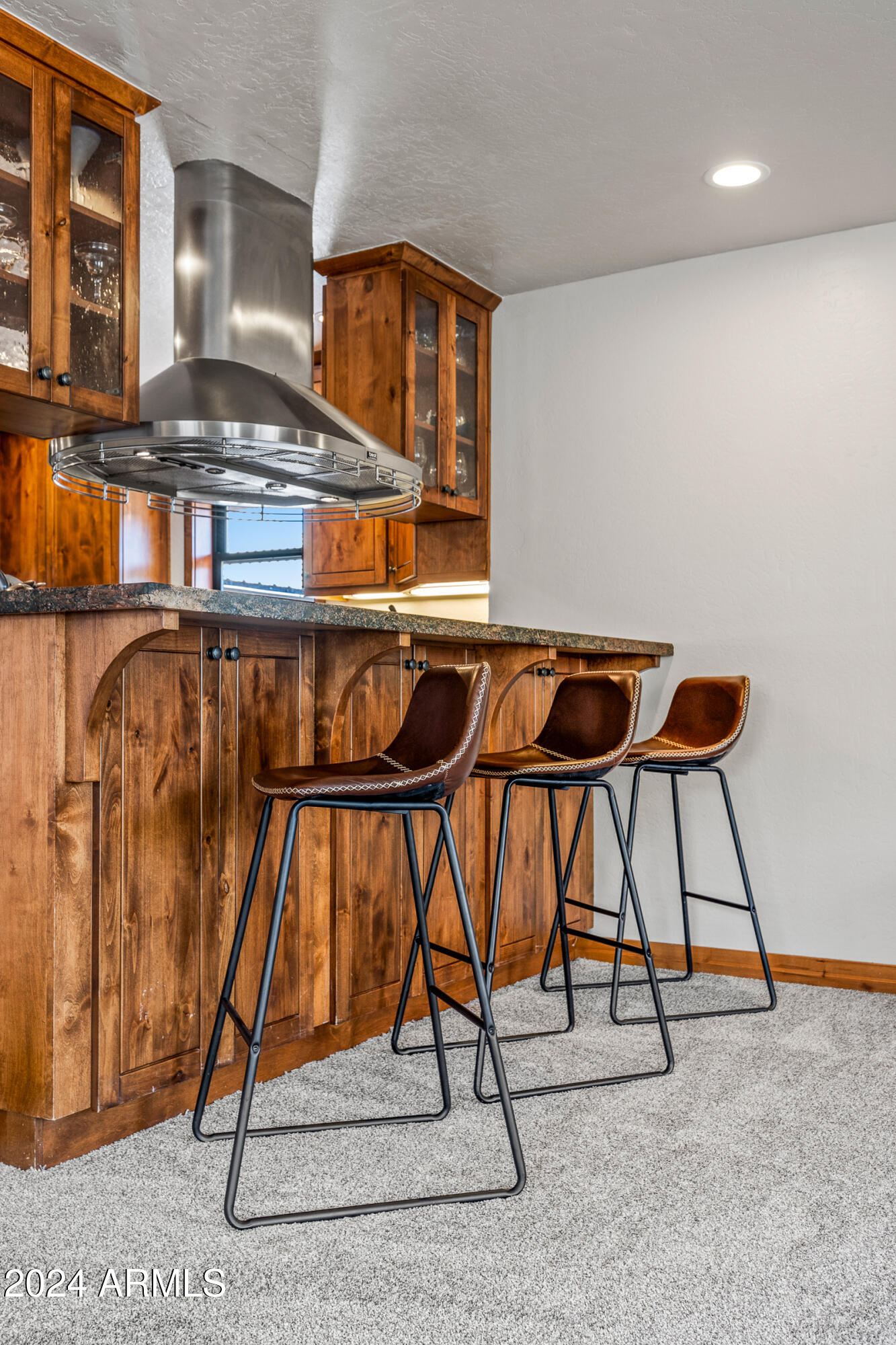 8950 W ANTOINETTE Way