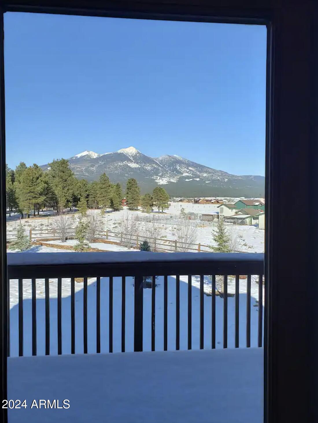 8950 W ANTOINETTE Way