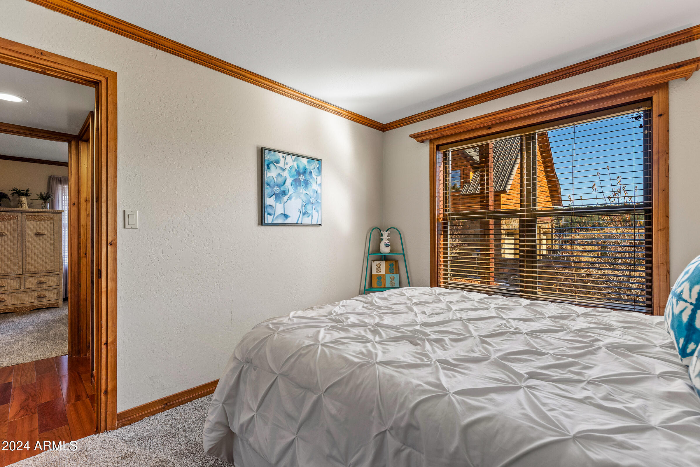 8950 W ANTOINETTE Way