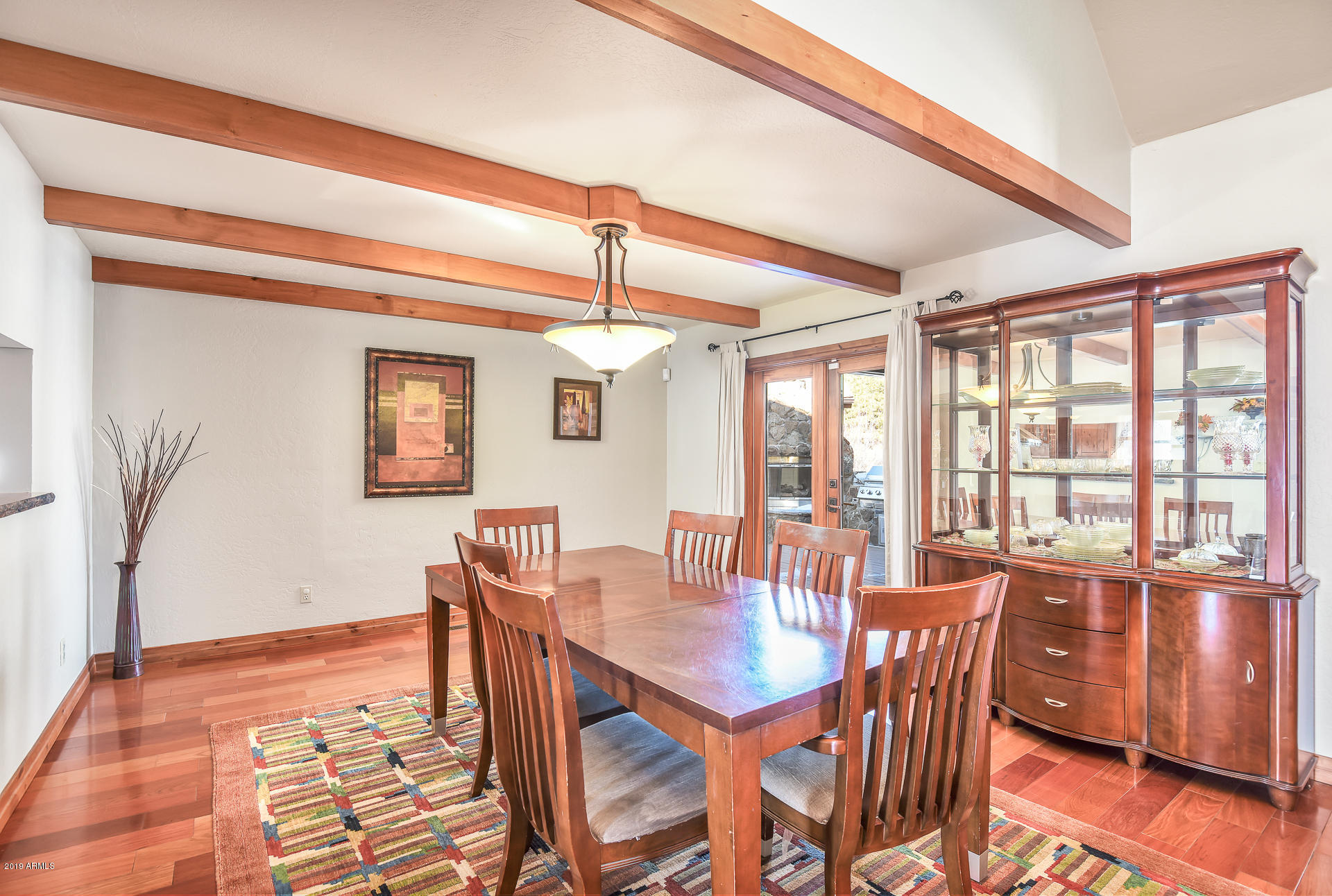 8950 W ANTOINETTE Way