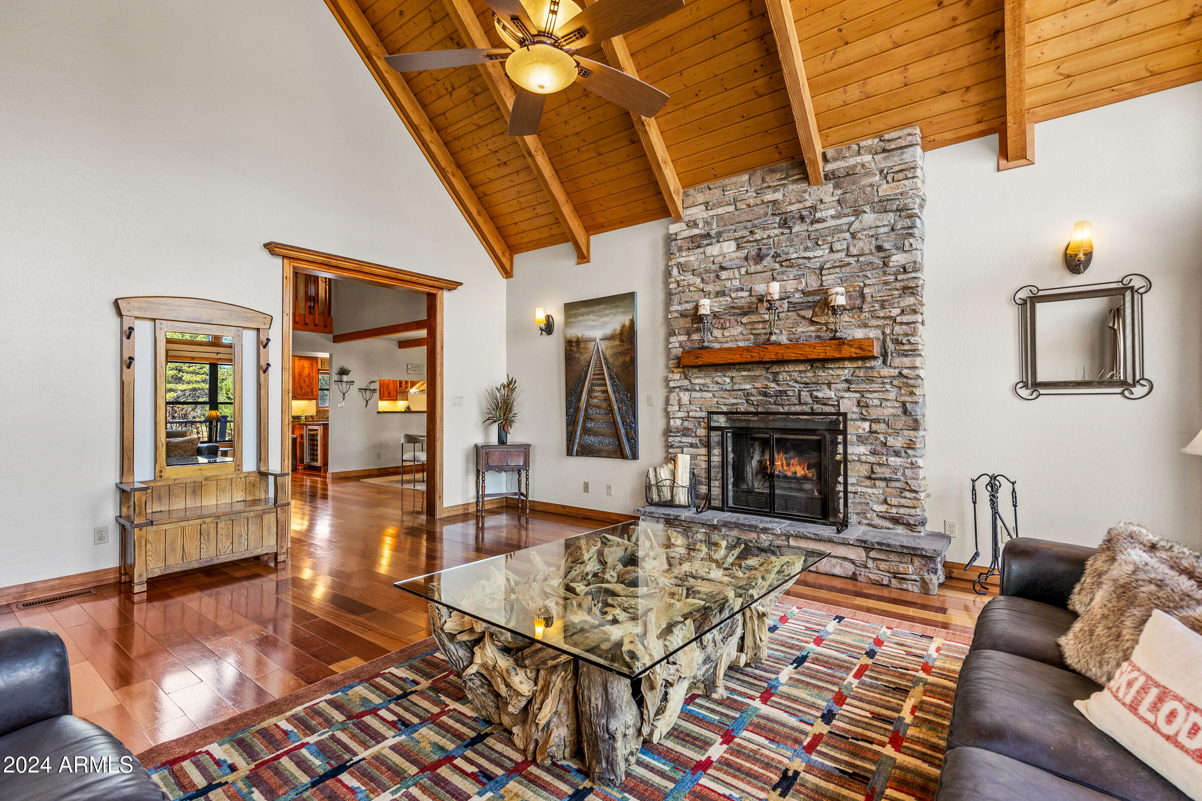 8950 W ANTOINETTE Way