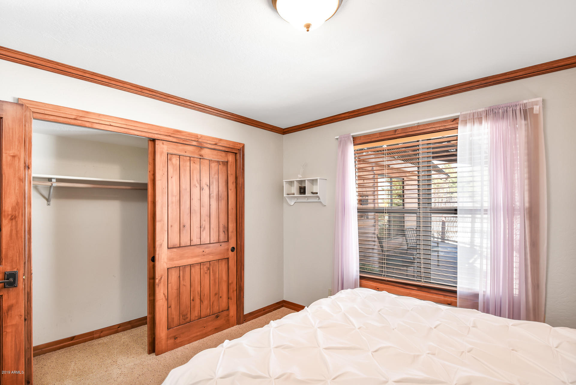 8950 W ANTOINETTE Way