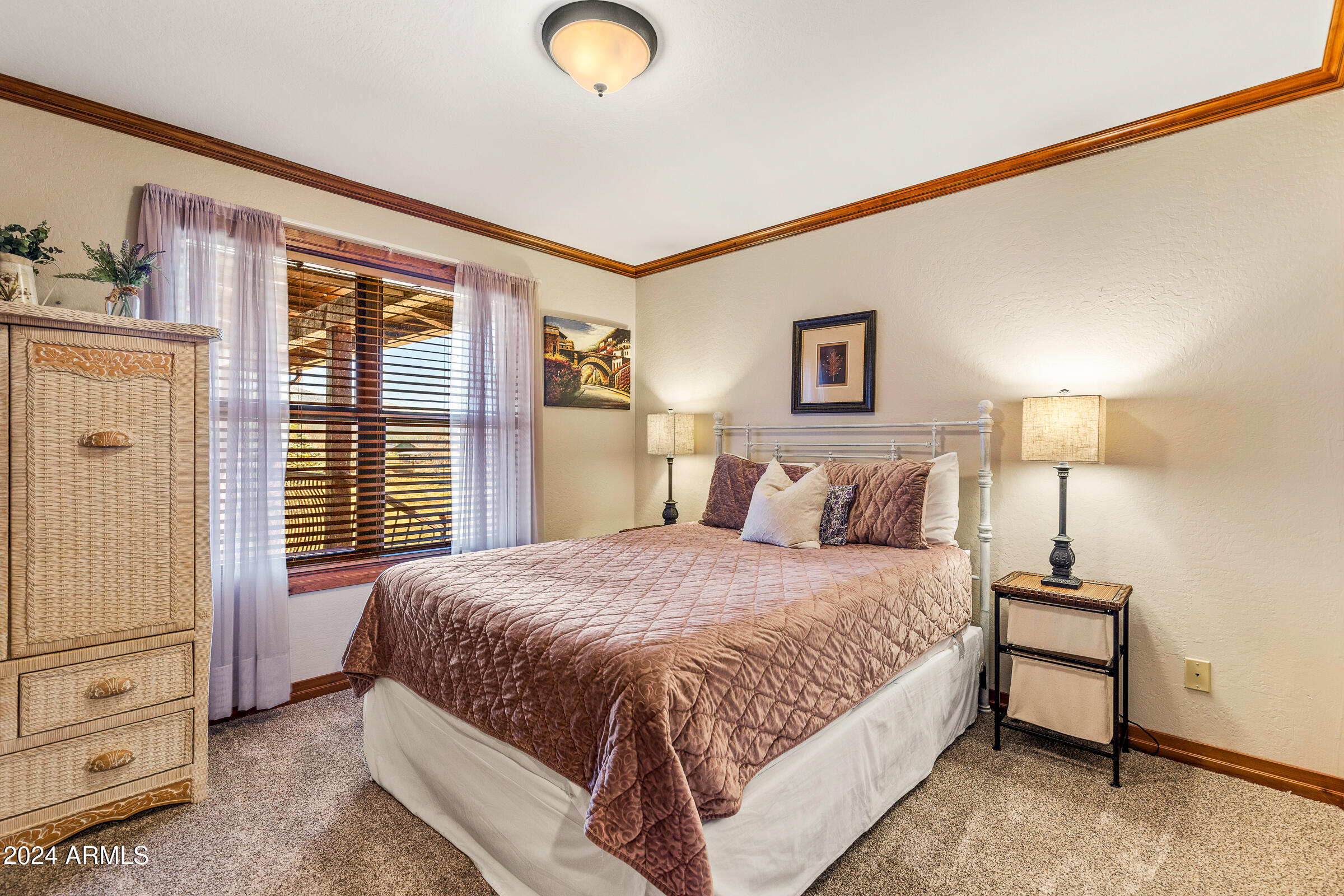 8950 W ANTOINETTE Way