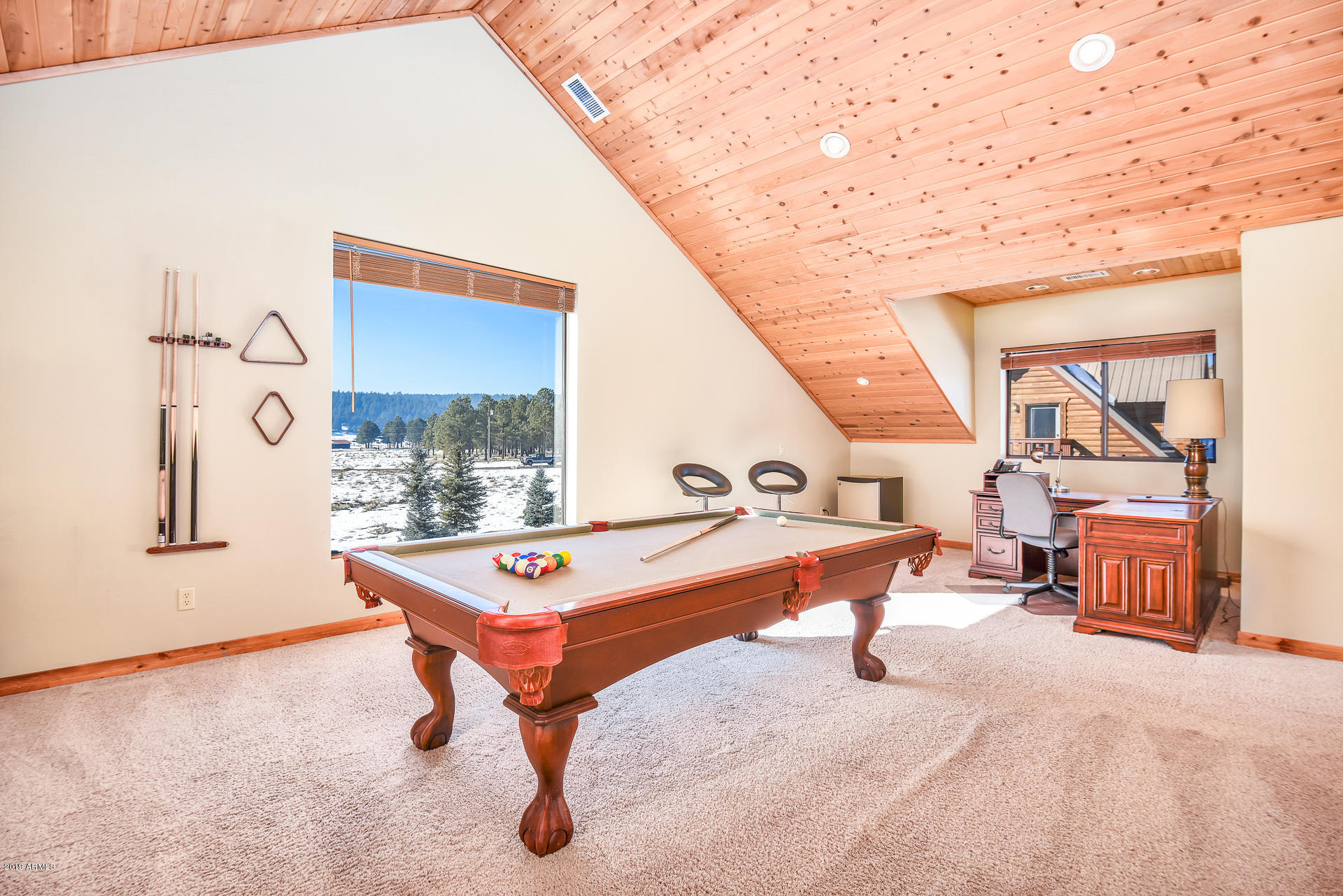 8950 W ANTOINETTE Way