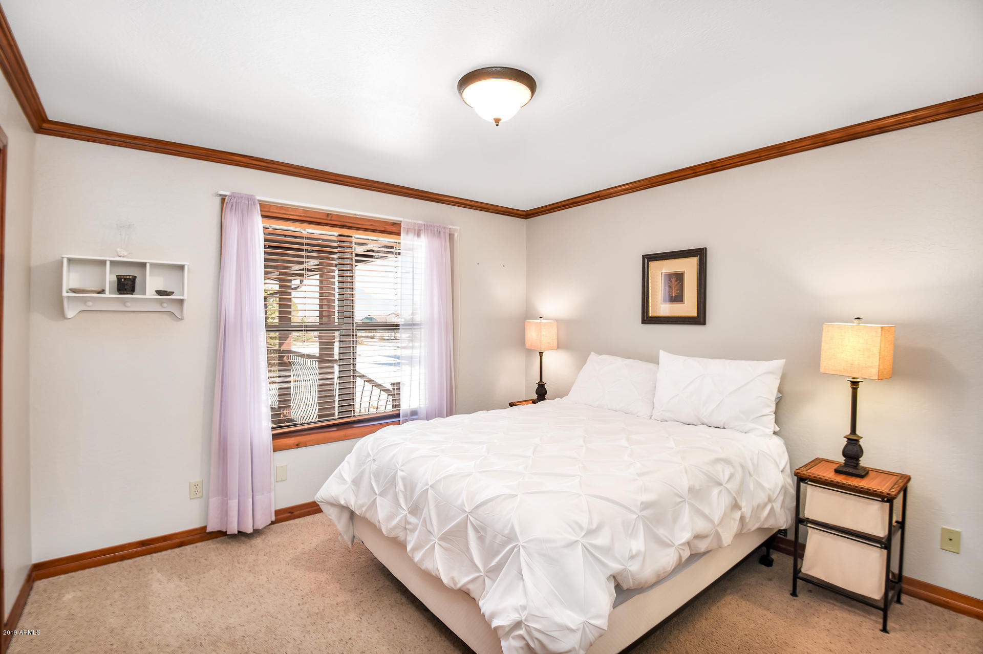 8950 W ANTOINETTE Way