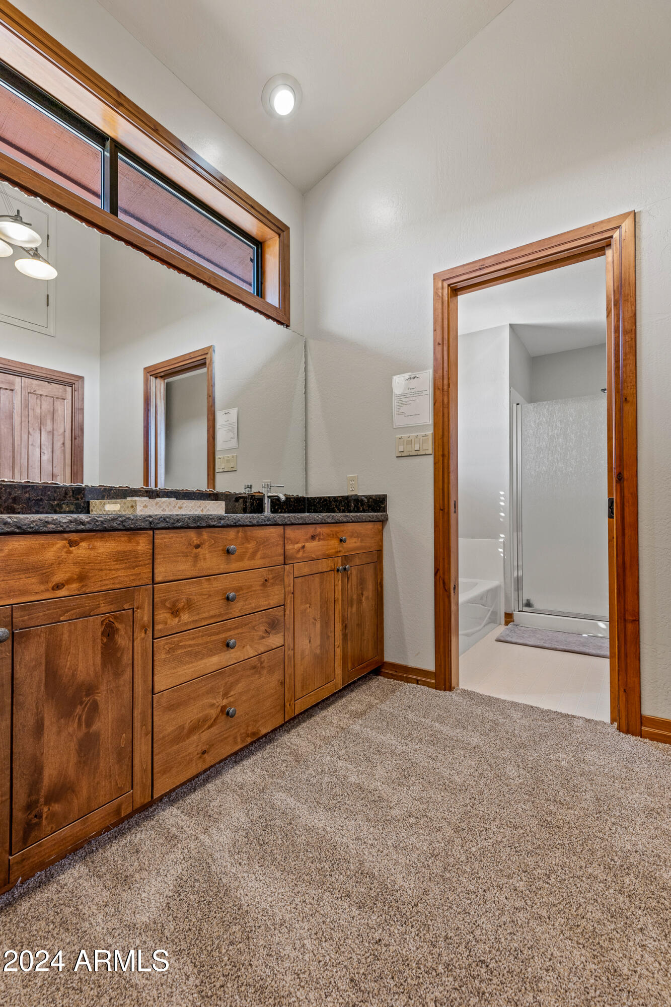 8950 W ANTOINETTE Way